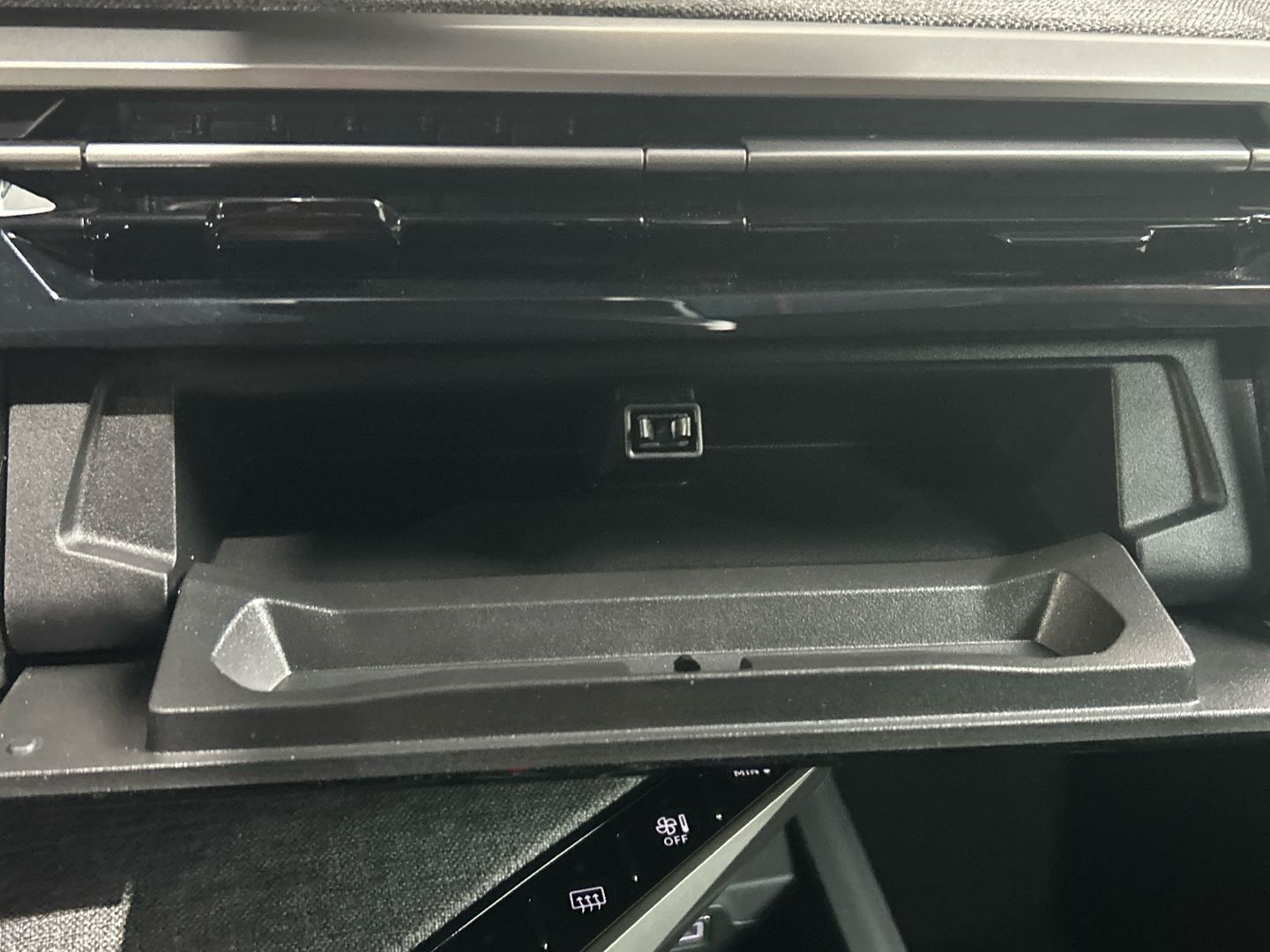 Imatge del vehicle 46