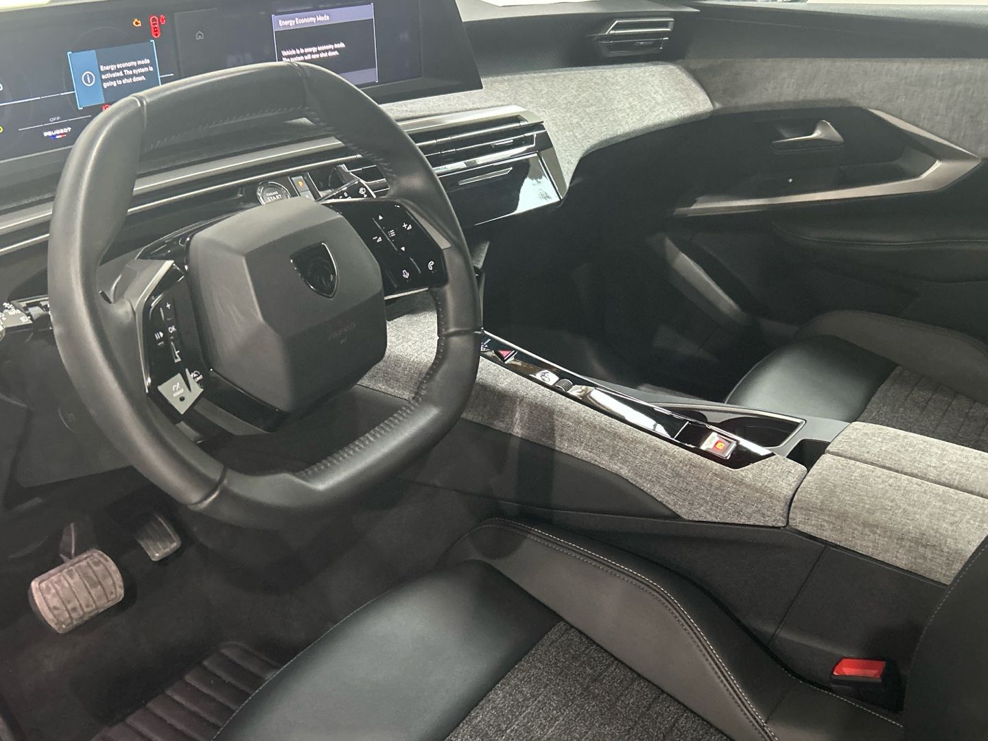 Imatge del vehicle 21