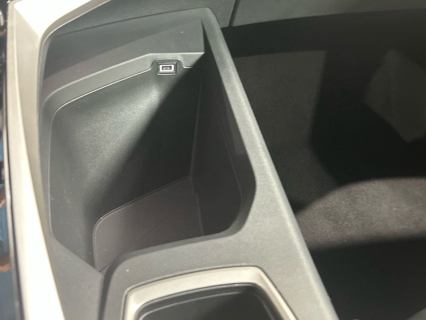 Imatge del vehicle 45
