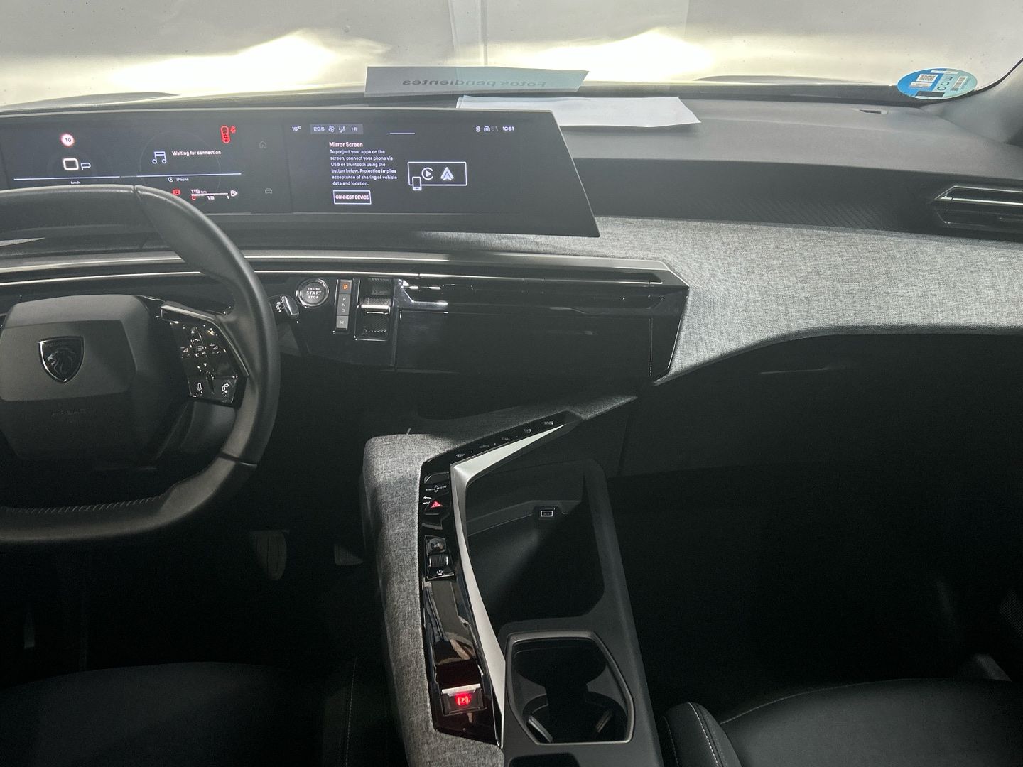 Imatge del vehicle 40