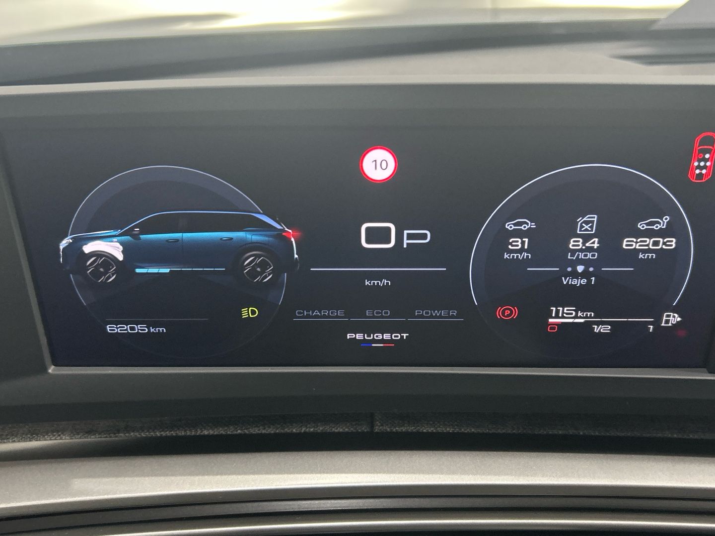 Imatge del vehicle 51
