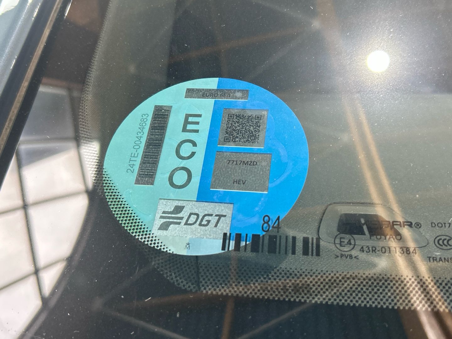 Imatge del vehicle 32
