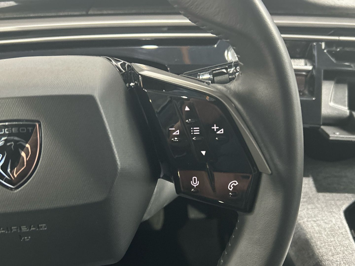 Imatge del vehicle 49