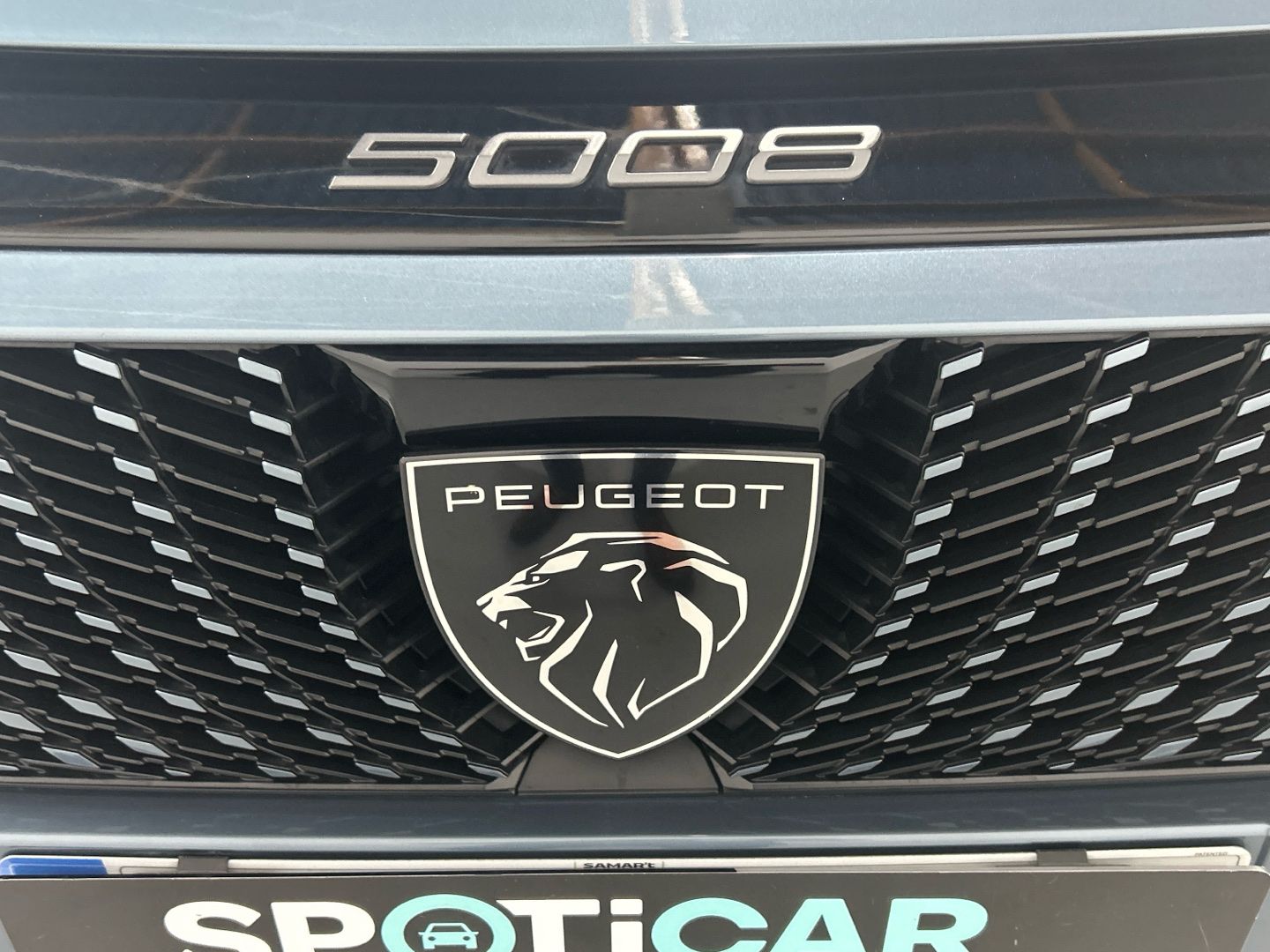 Imatge del vehicle 33