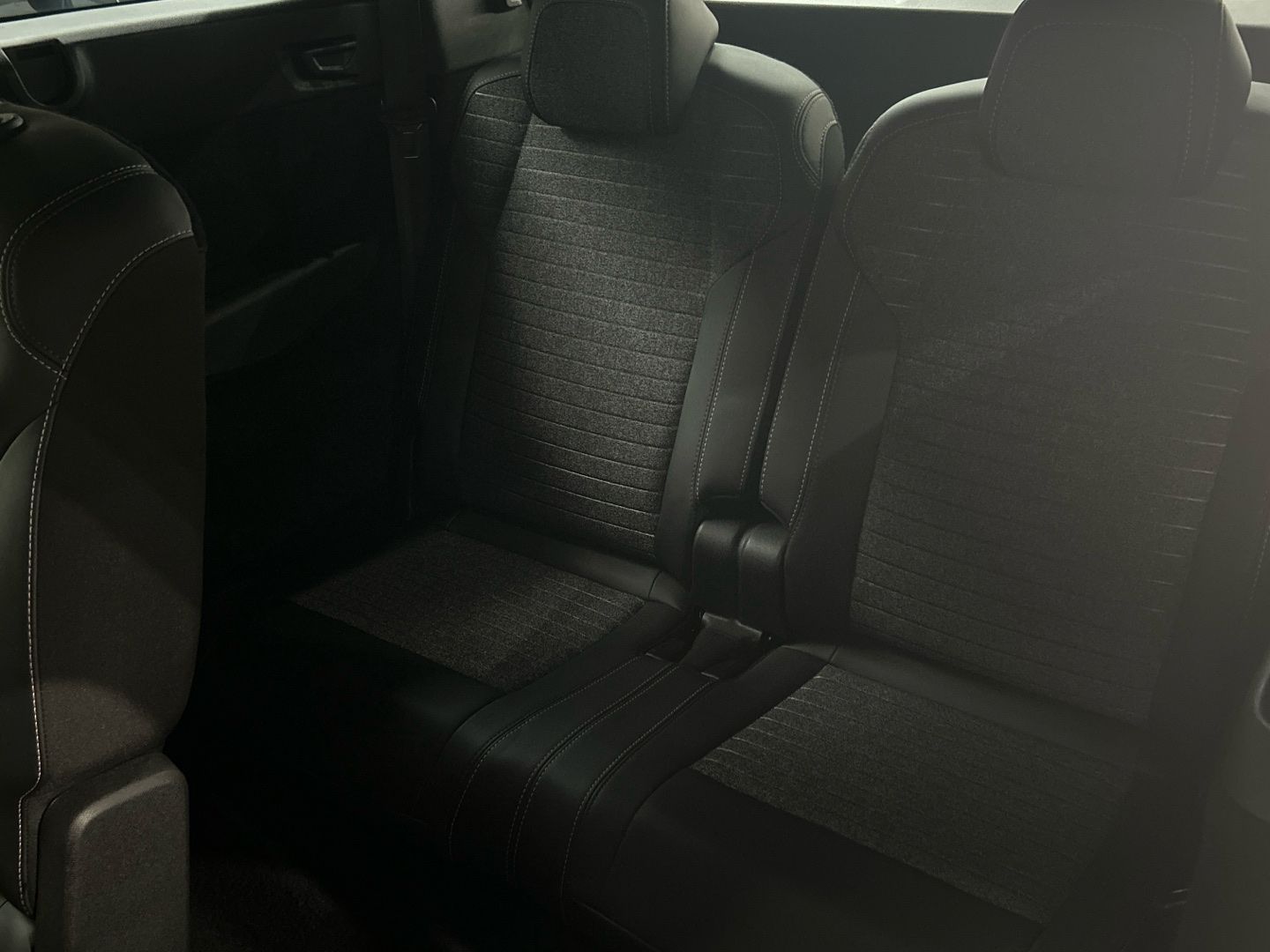 Imatge del vehicle 39