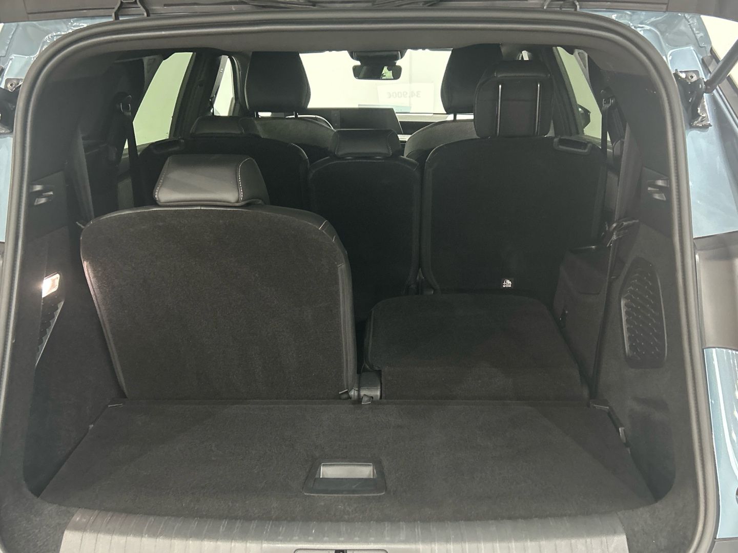 Imatge del vehicle 6