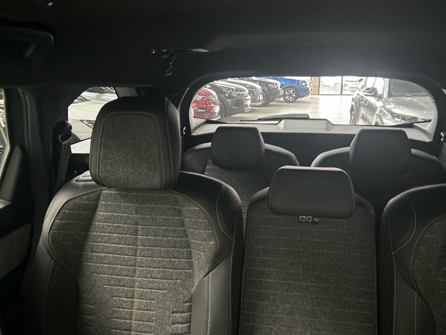 Imatge del vehicle 55
