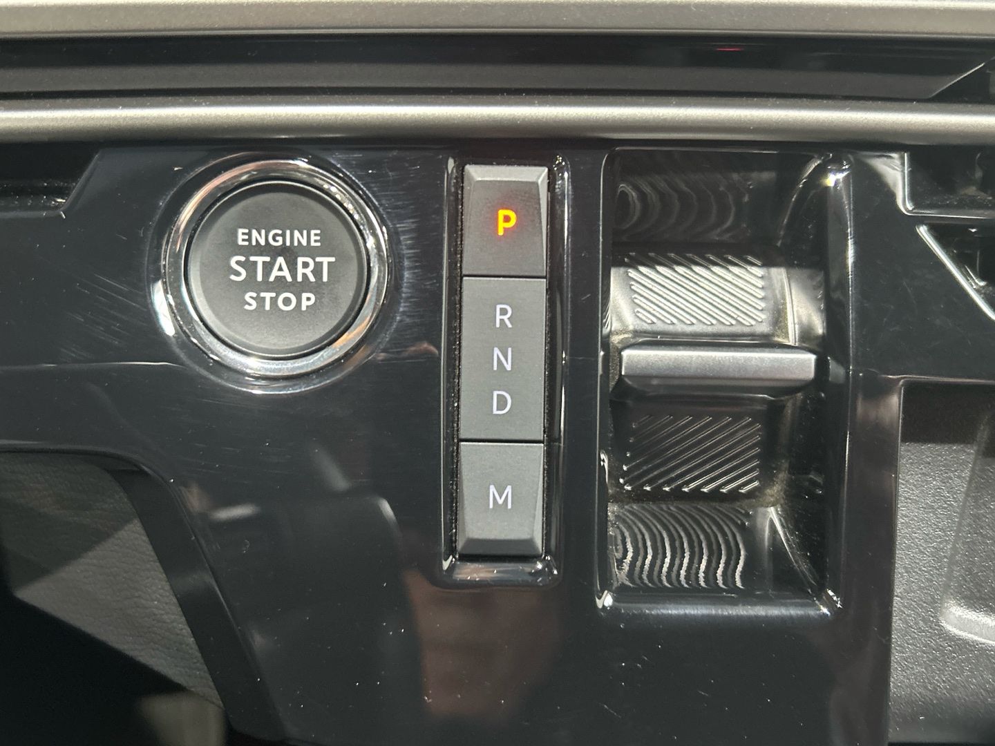 Imatge del vehicle 47