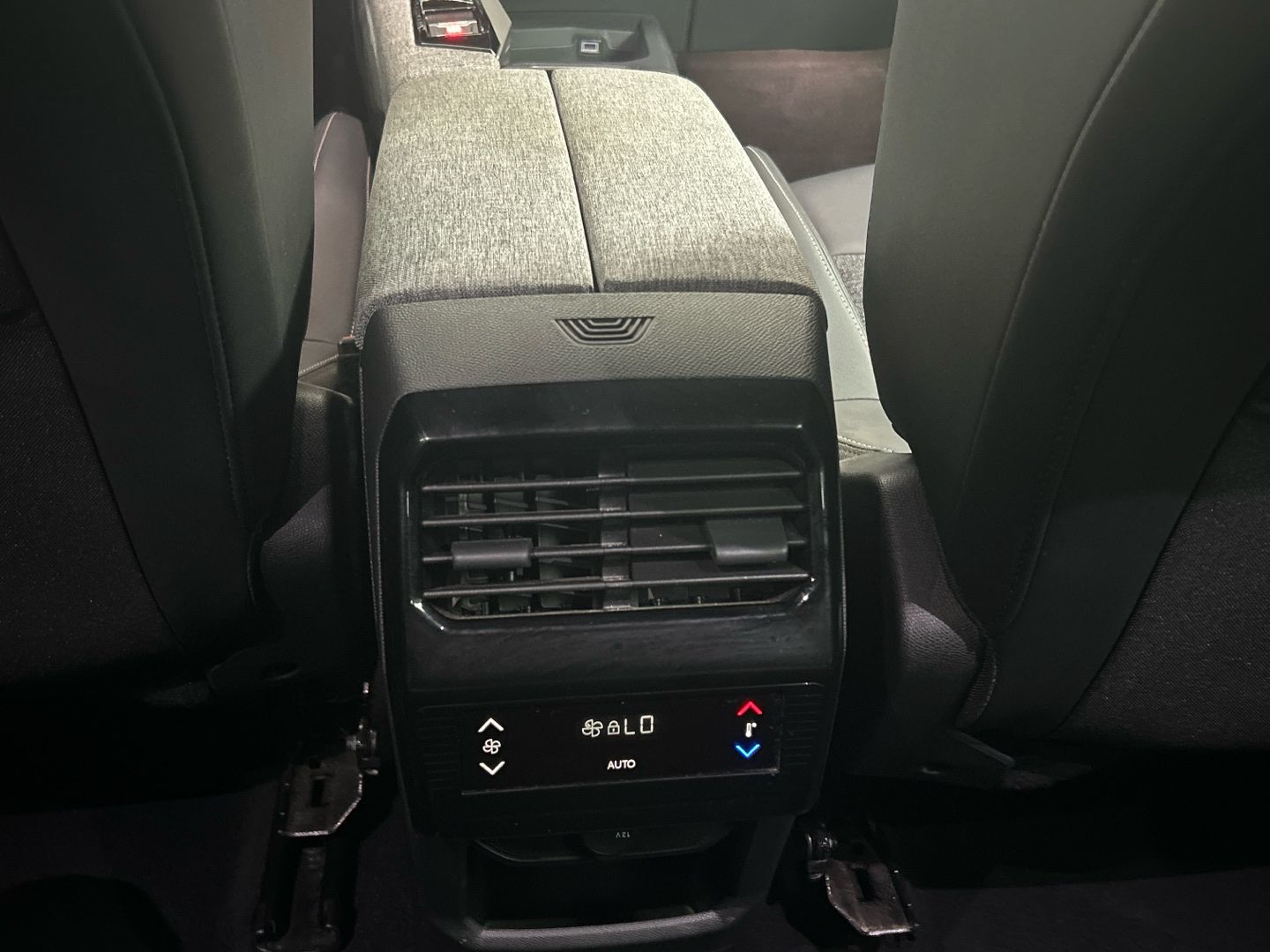 Imatge del vehicle 41