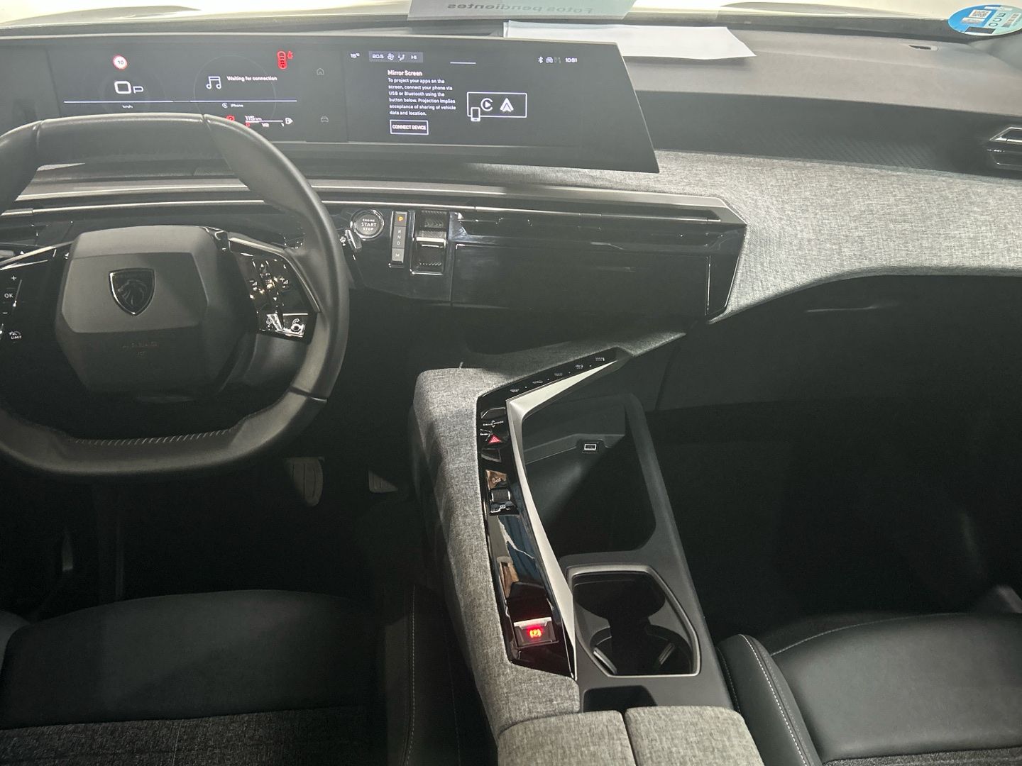Imatge del vehicle 8