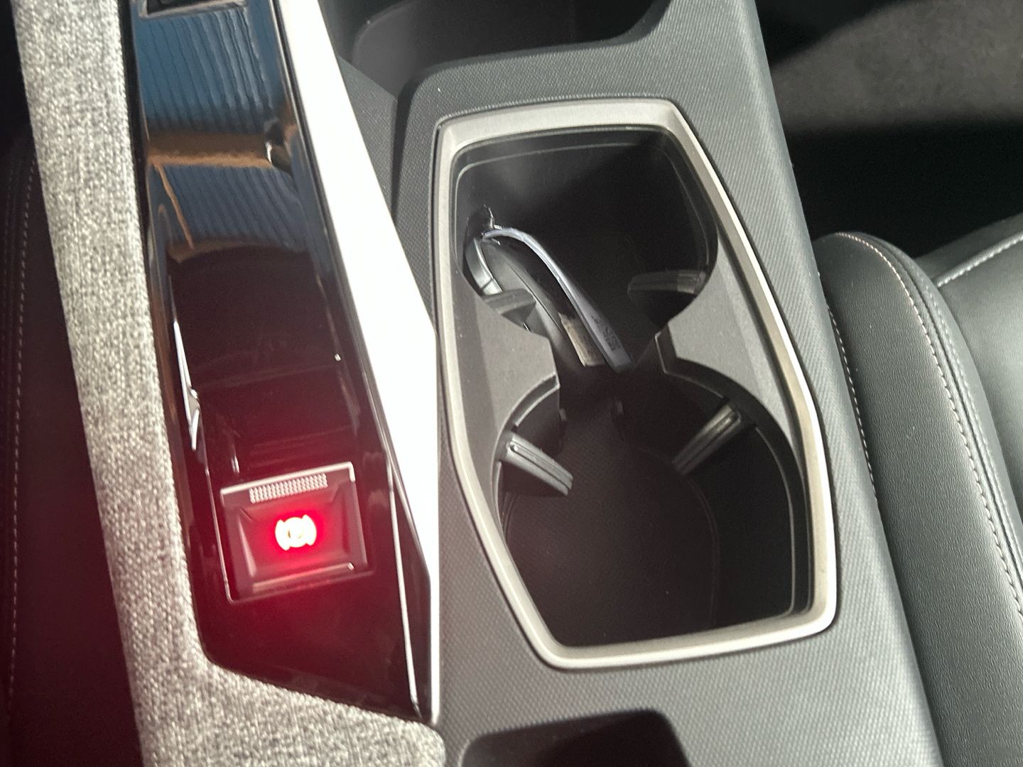 Imatge del vehicle 43