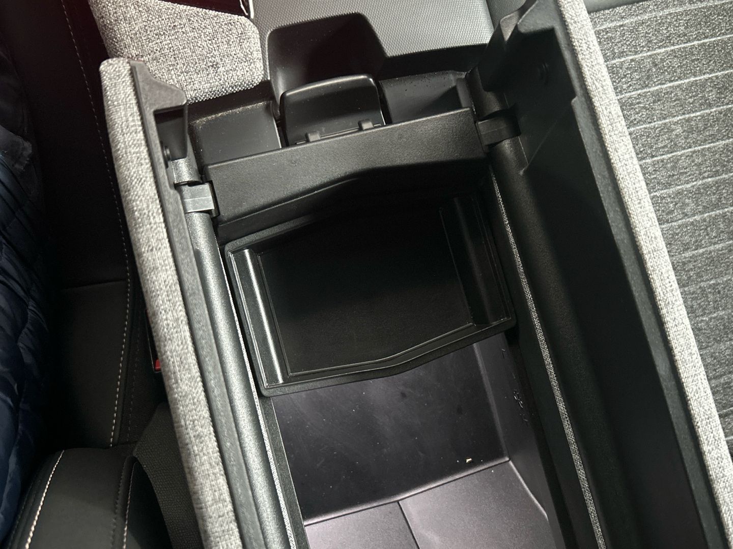 Imatge del vehicle 42