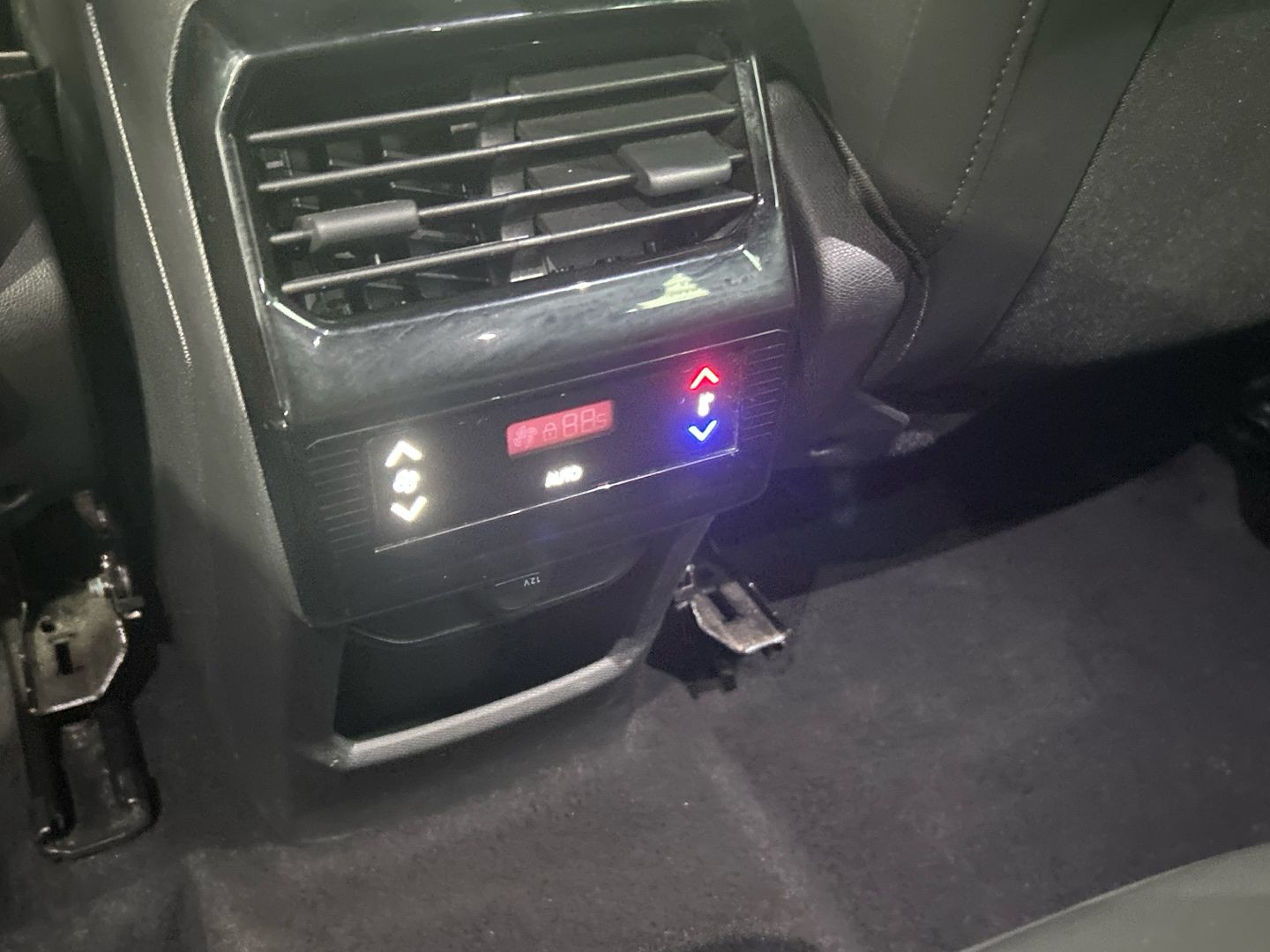 Imatge del vehicle 37