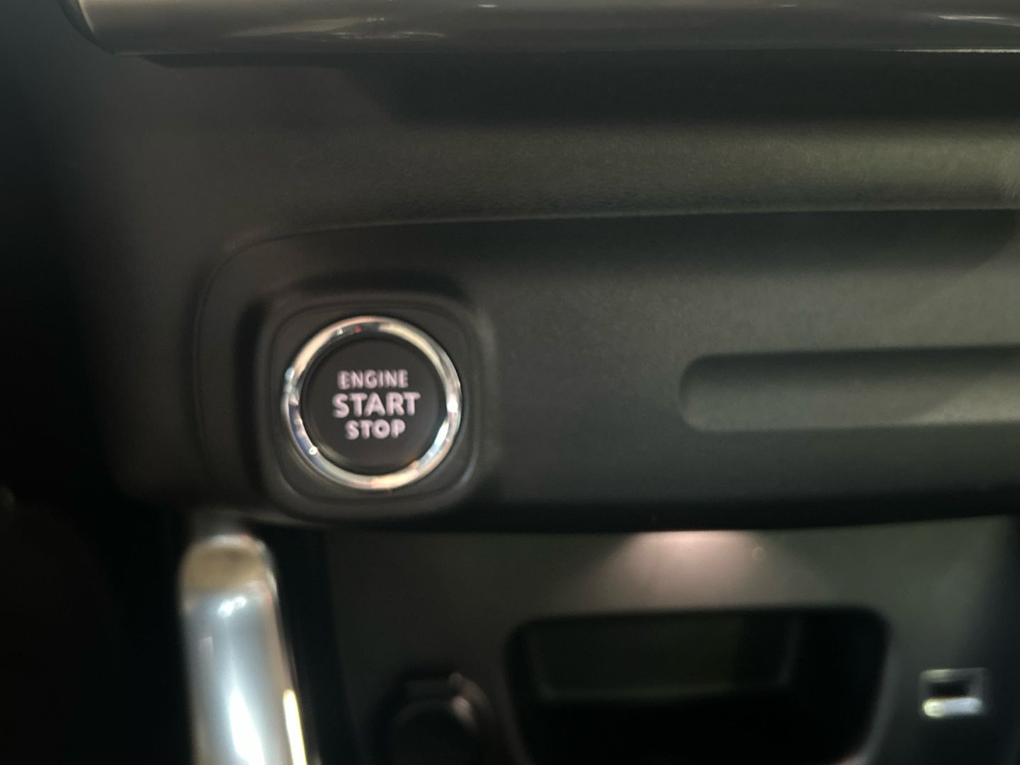 Imatge del vehicle 33