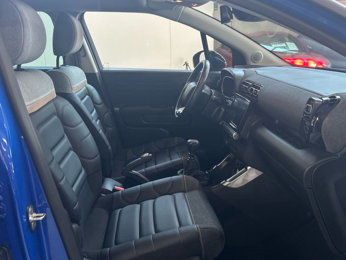 Imatge del vehicle 25