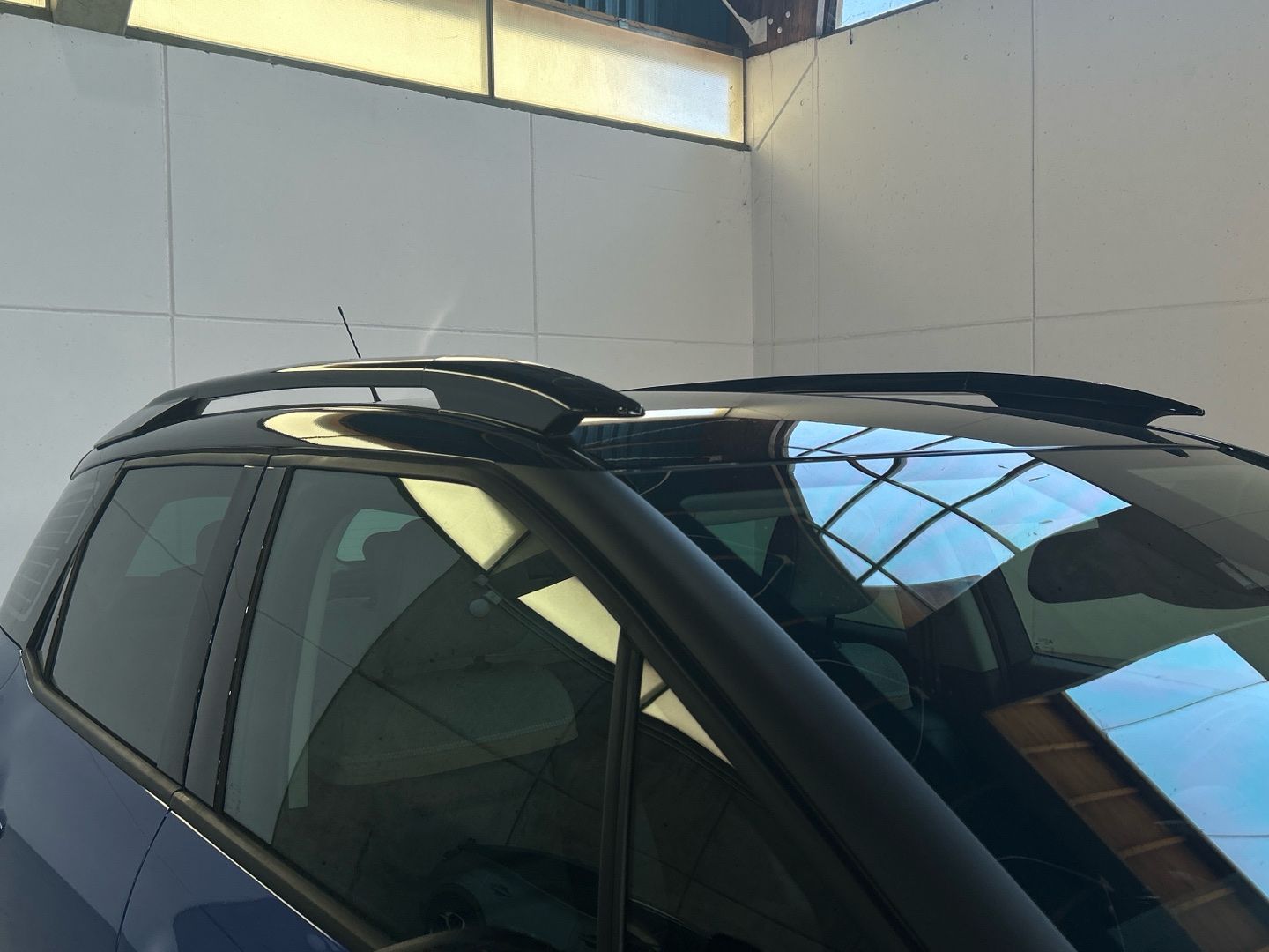 Imatge del vehicle 43