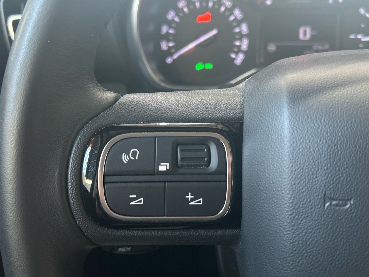 Imatge del vehicle 35