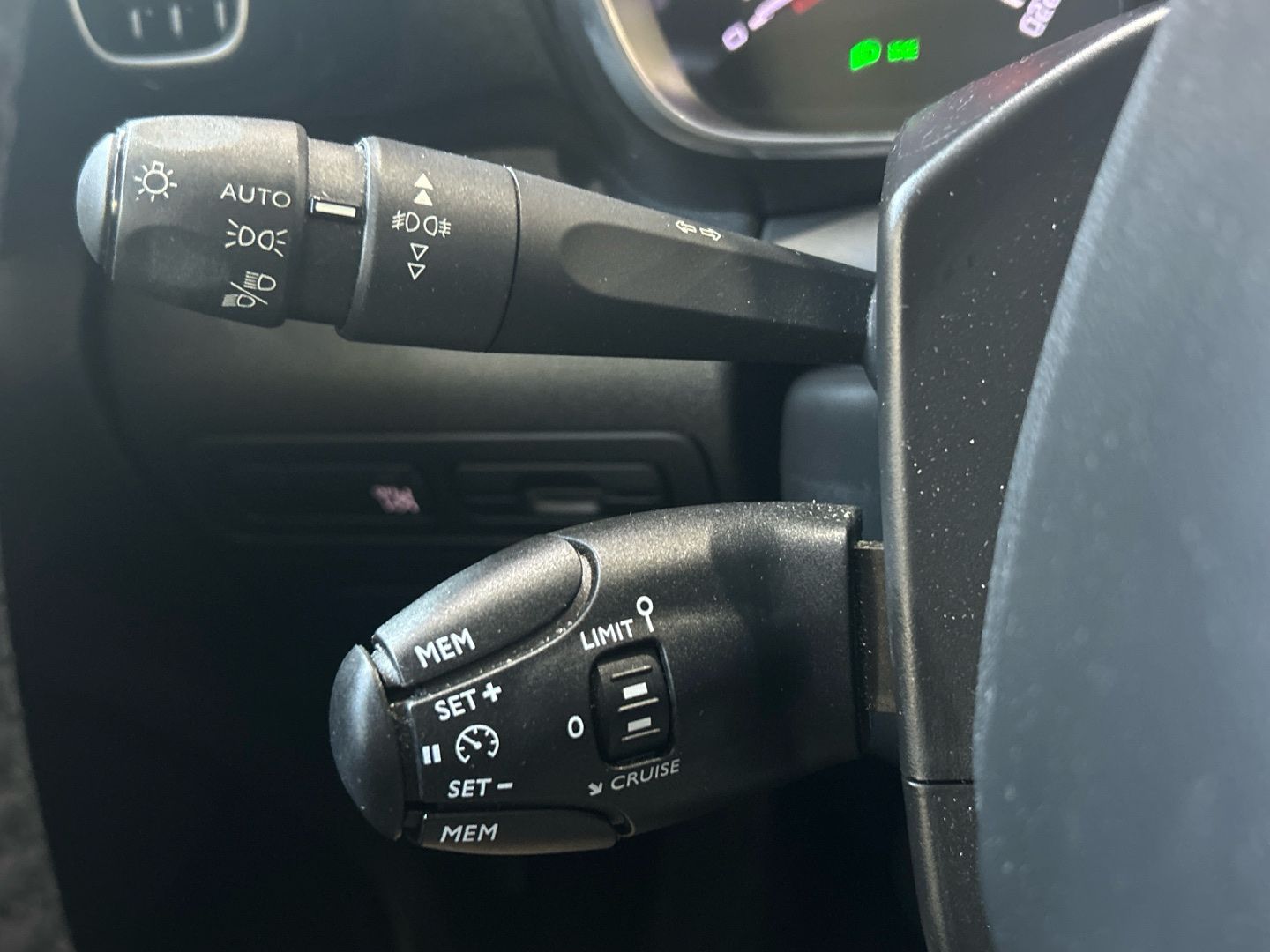 Imatge del vehicle 36