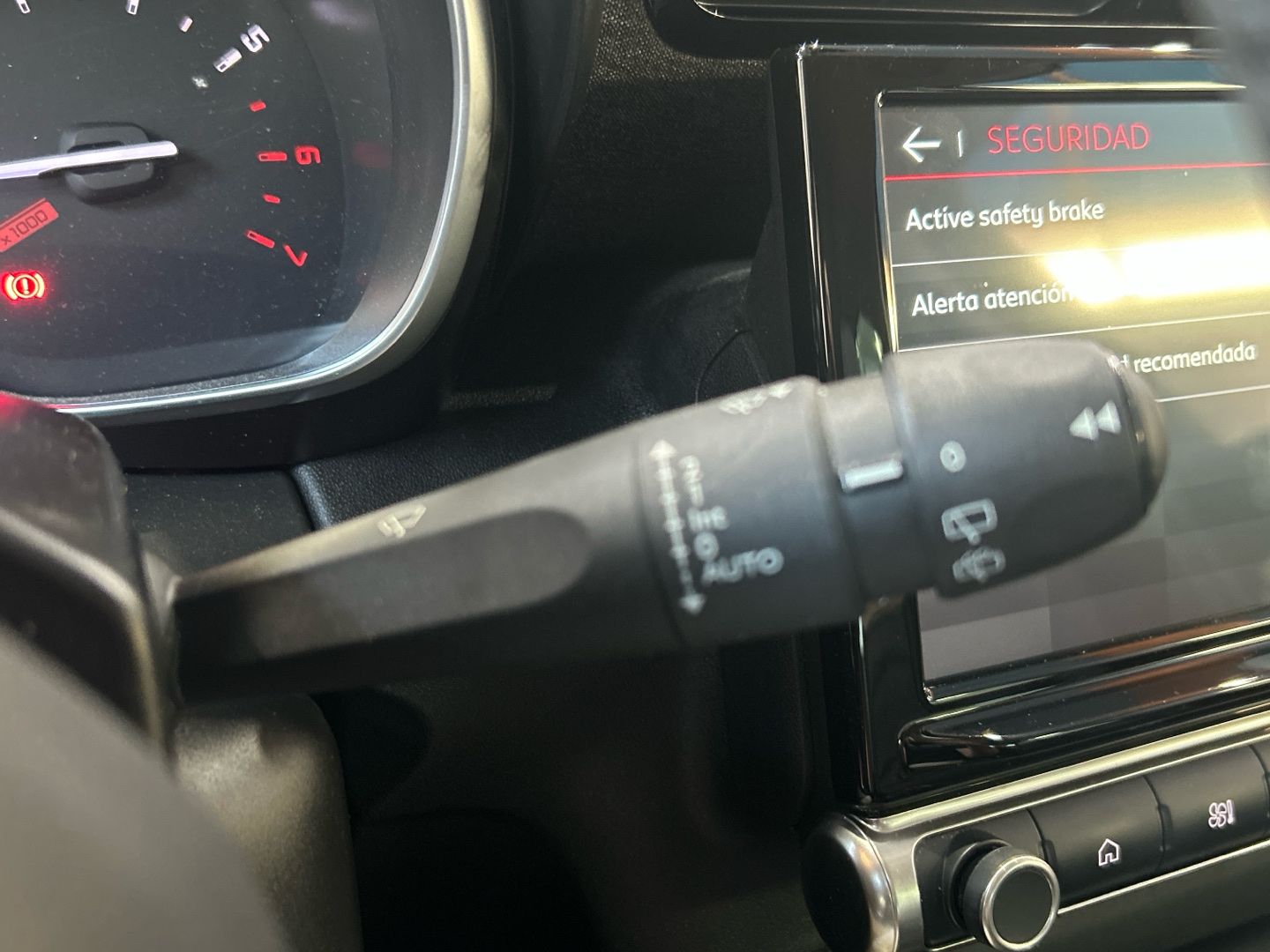 Imatge del vehicle 37