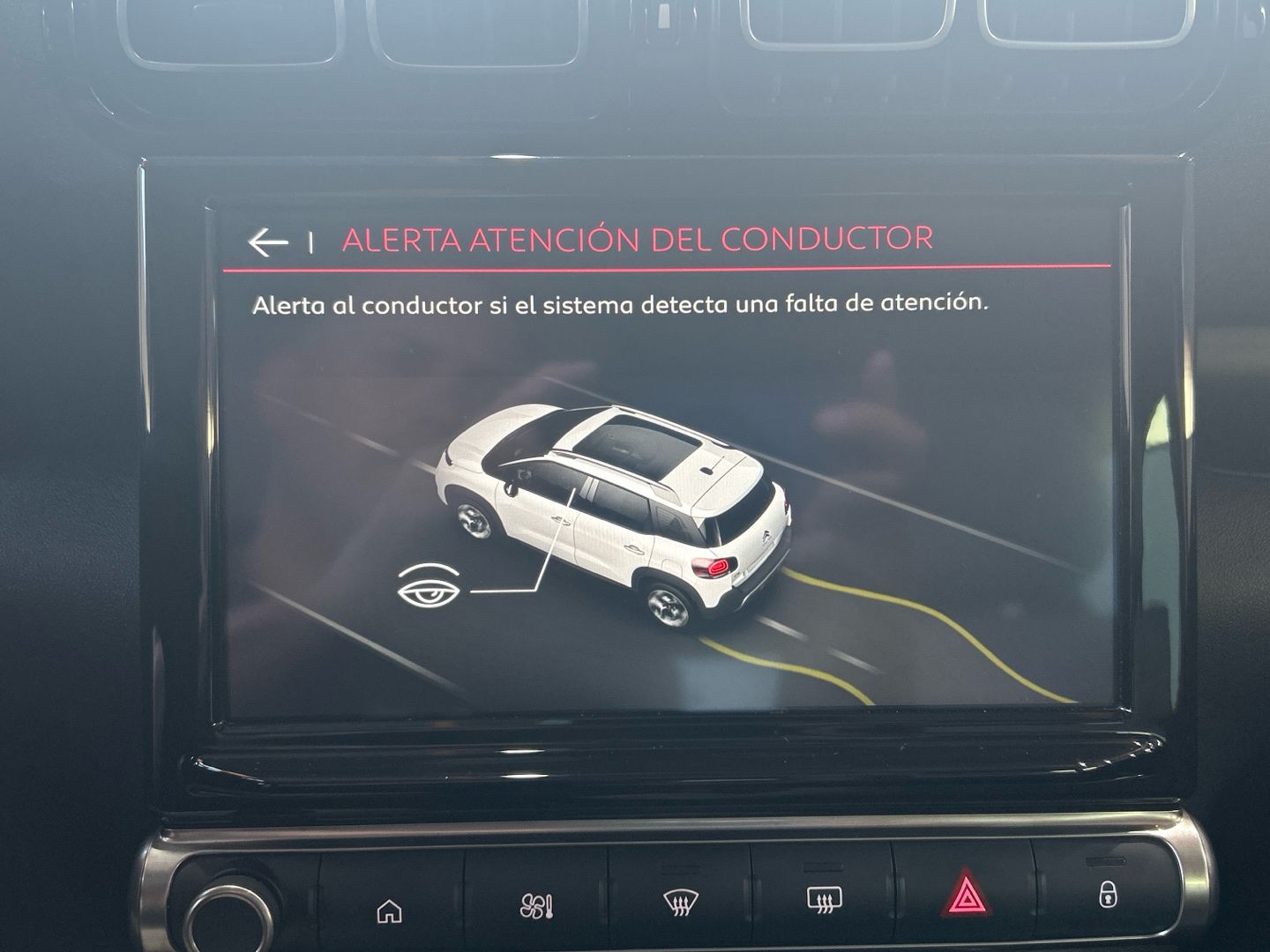 Imatge del vehicle 31