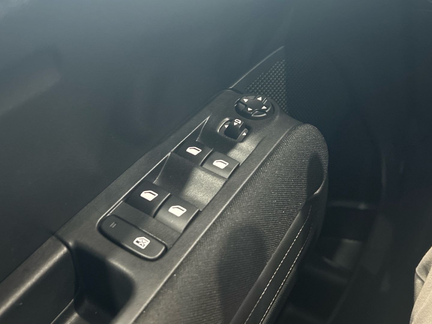 Imatge del vehicle 38