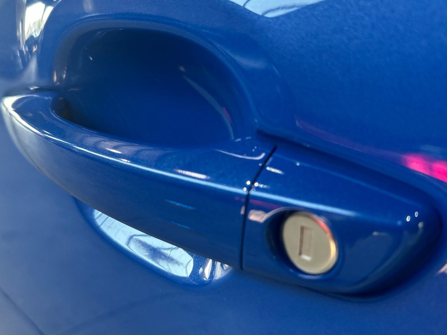 Imatge del vehicle 41