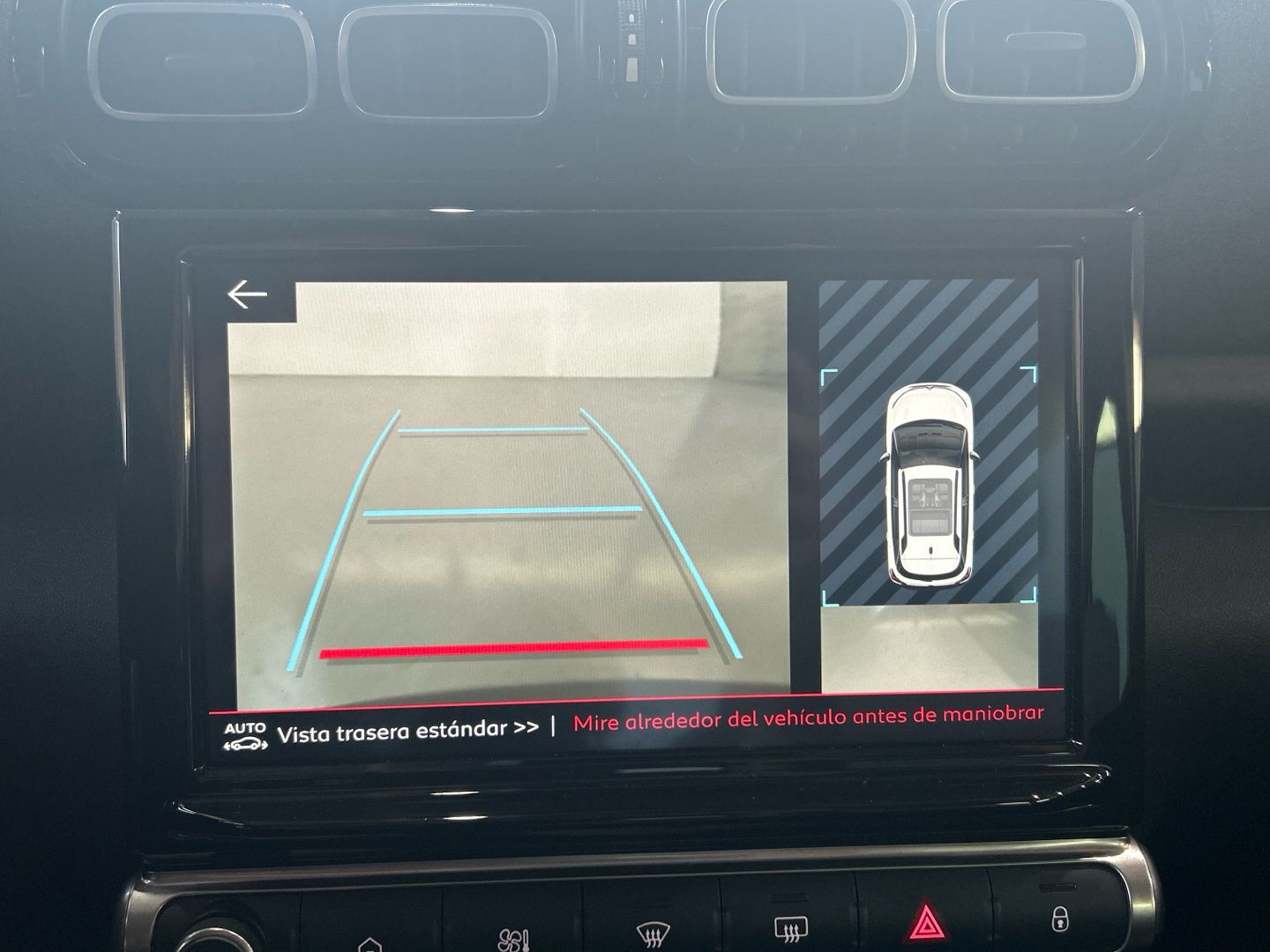 Imatge del vehicle 27