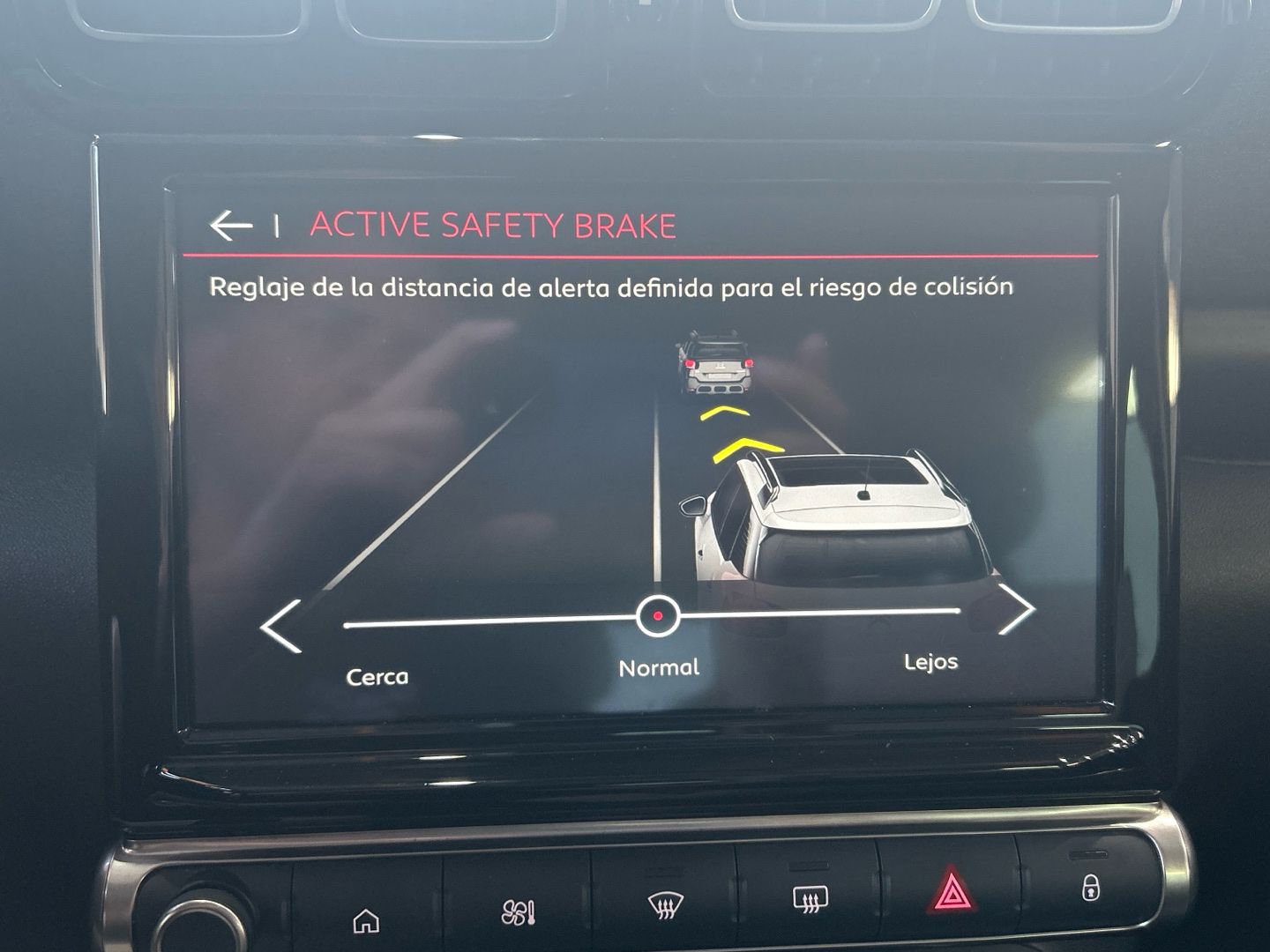 Imatge del vehicle 30