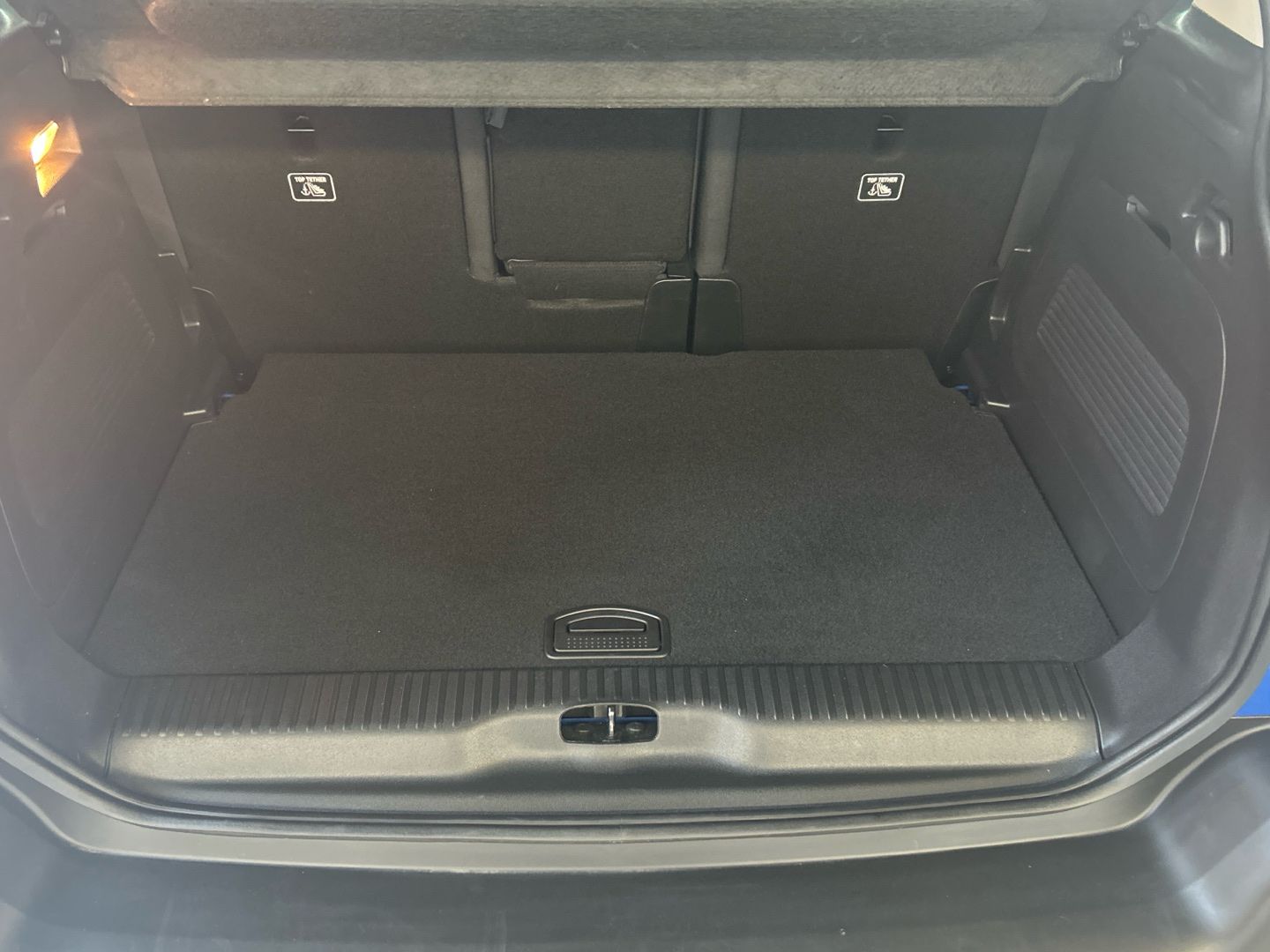 Imatge del vehicle 6