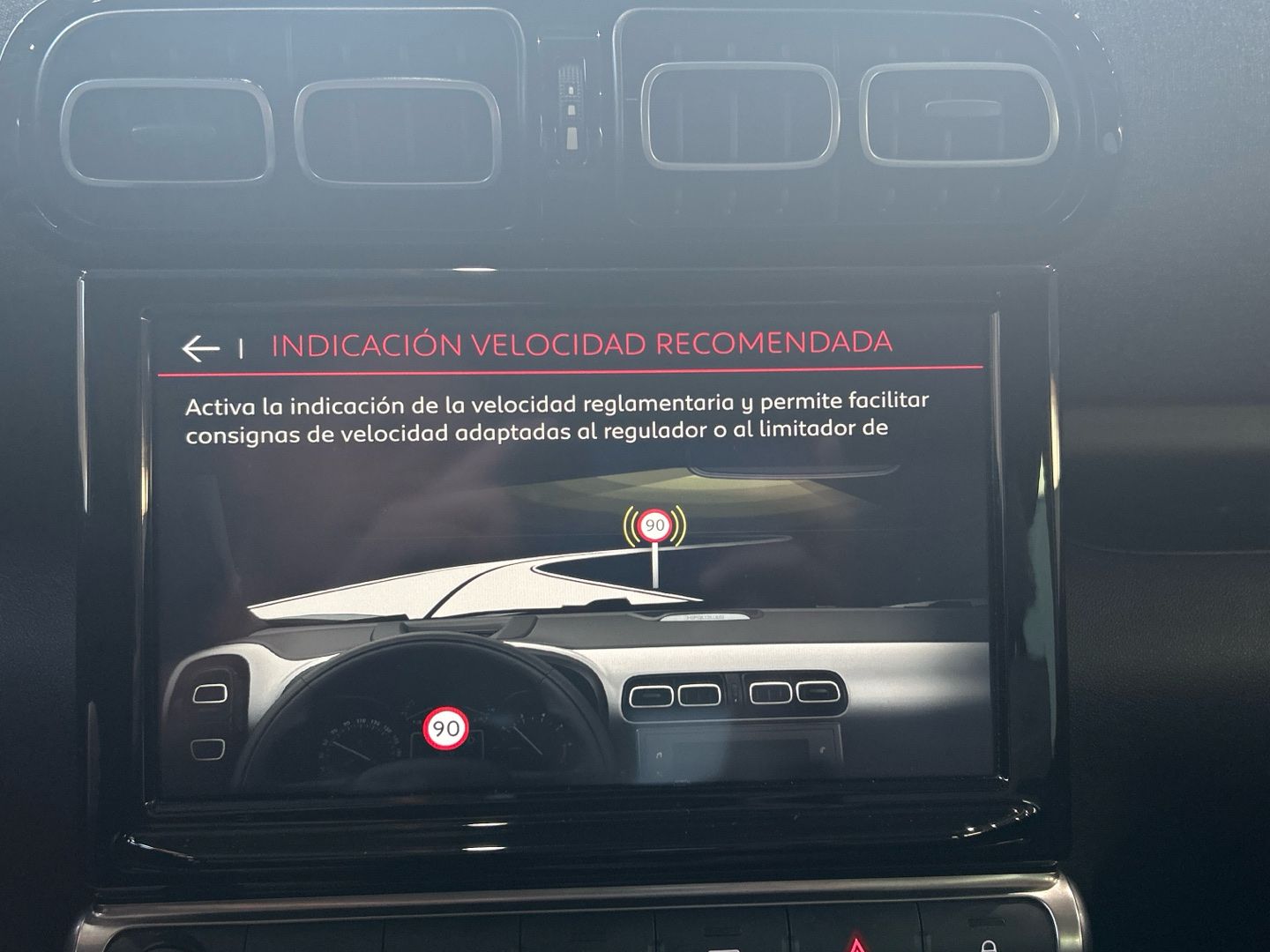 Imatge del vehicle 32