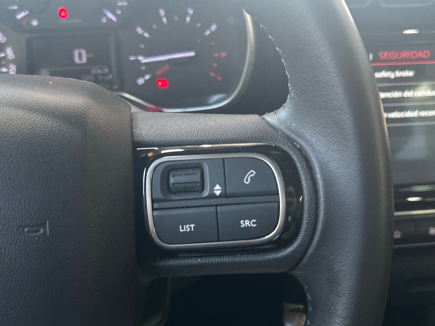 Imatge del vehicle 34