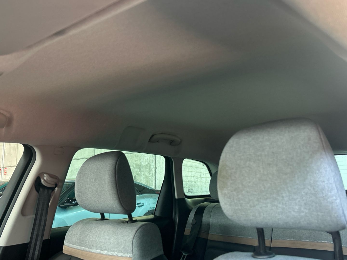 Imatge del vehicle 40