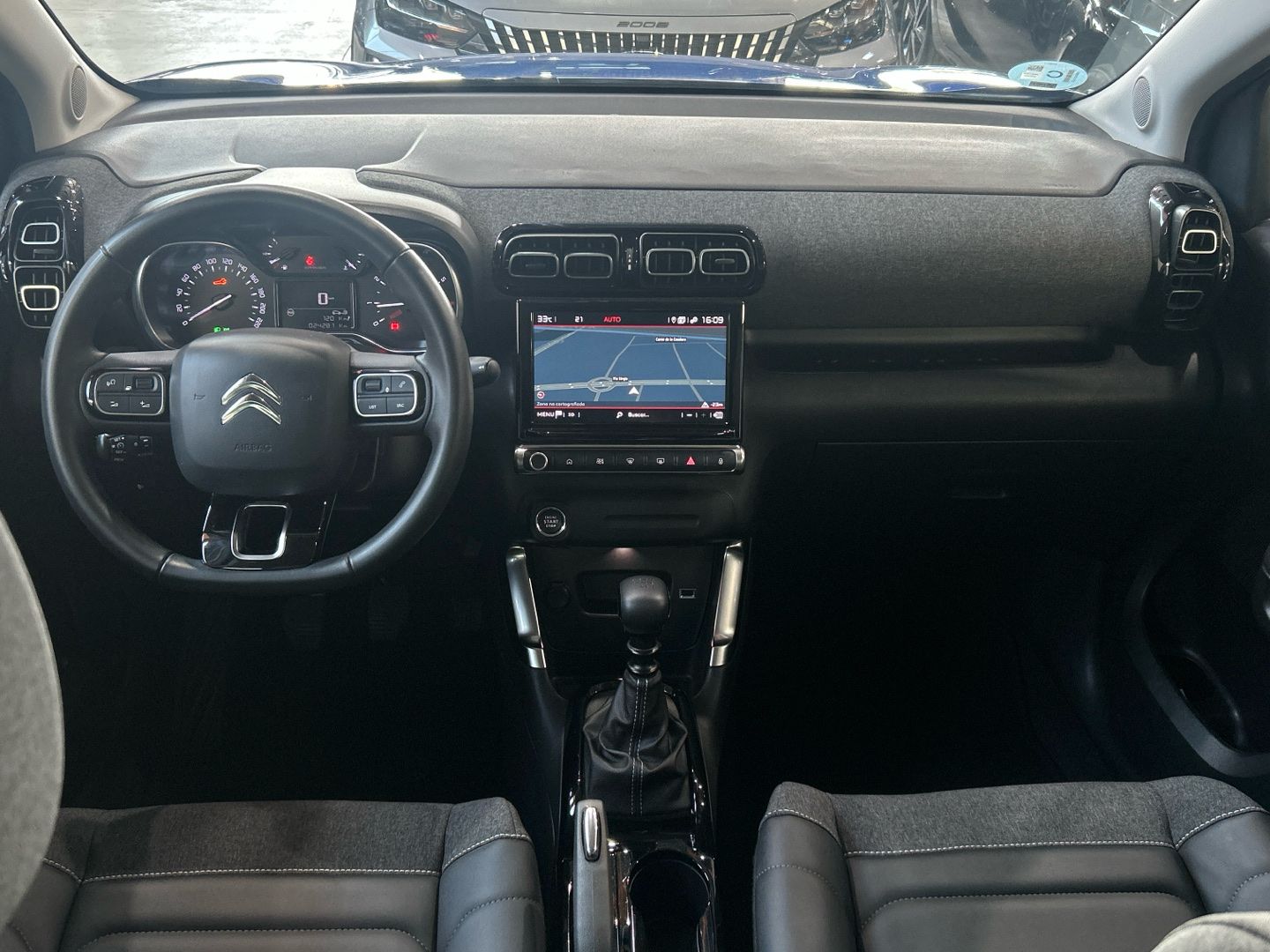 Imatge del vehicle 8