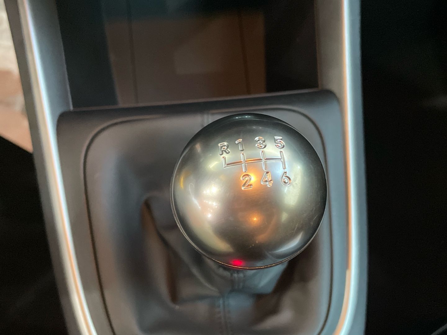 Imatge del vehicle 30