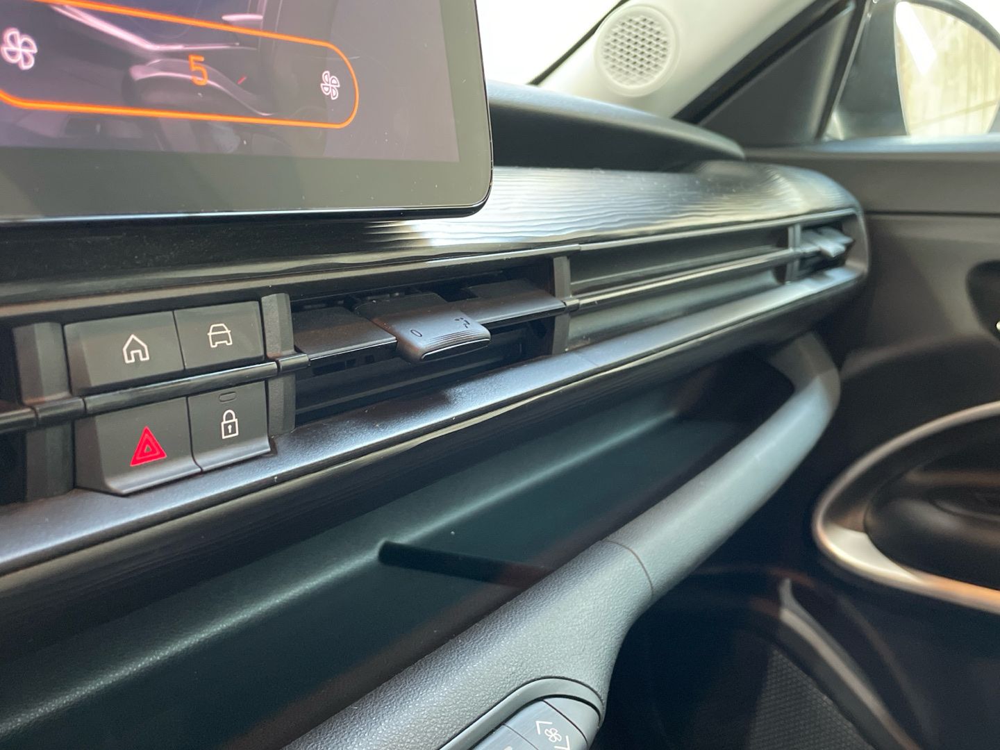 Imatge del vehicle 32