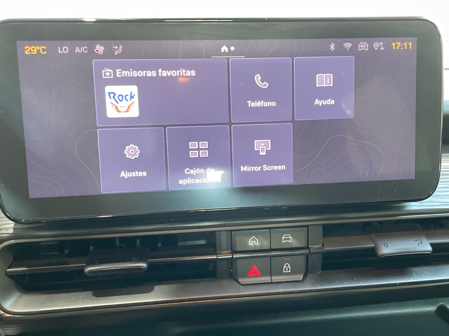 Imatge del vehicle 27