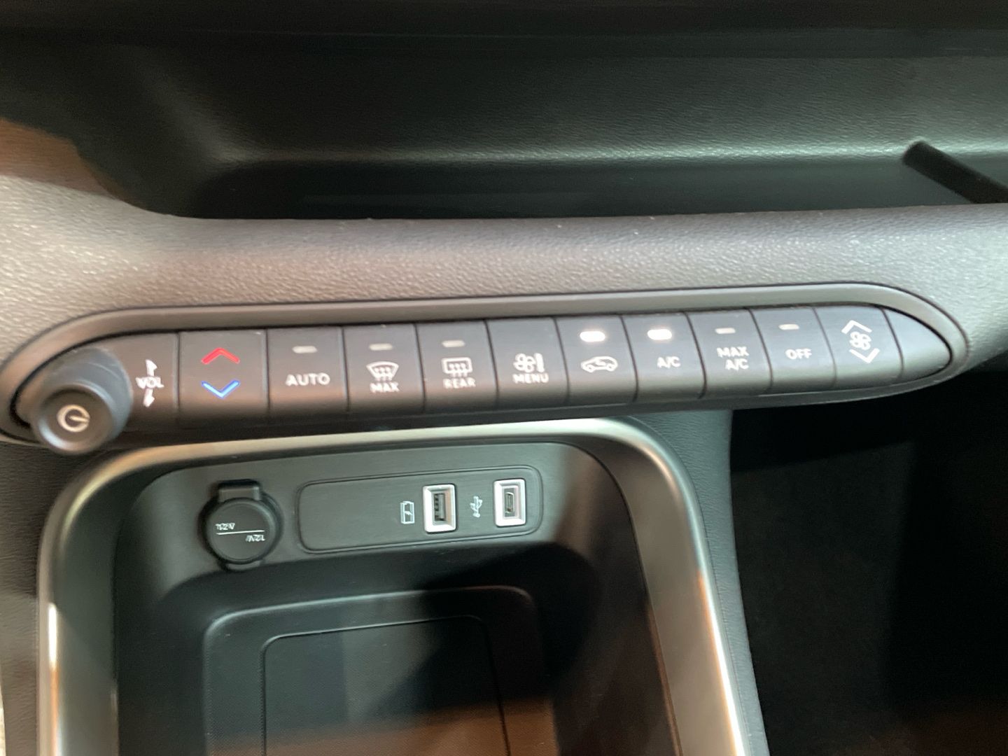 Imatge del vehicle 29