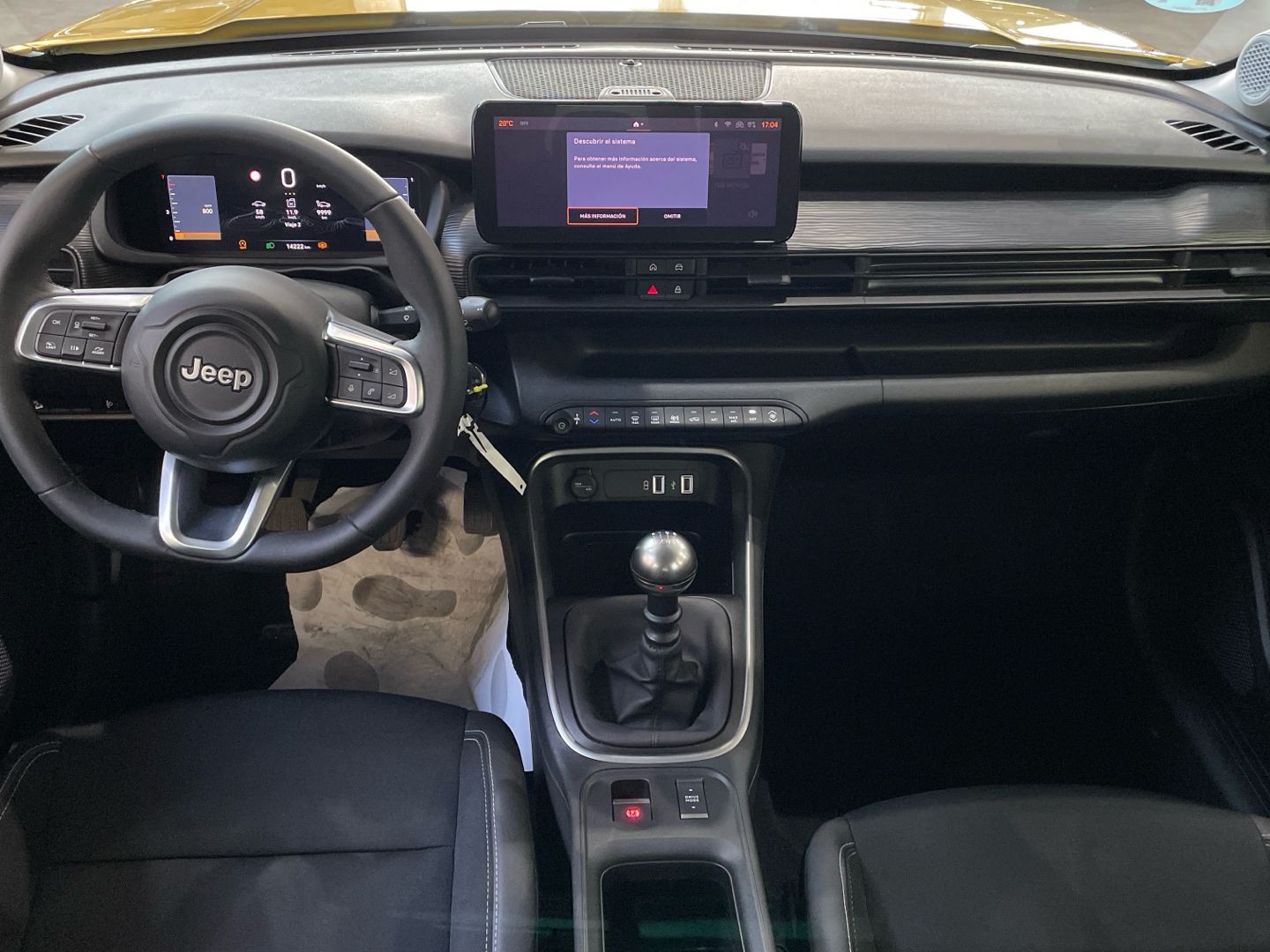 Imatge del vehicle 8