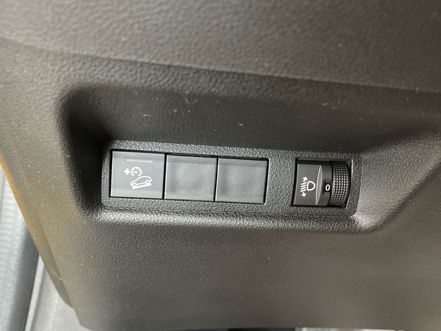 Imatge del vehicle 33
