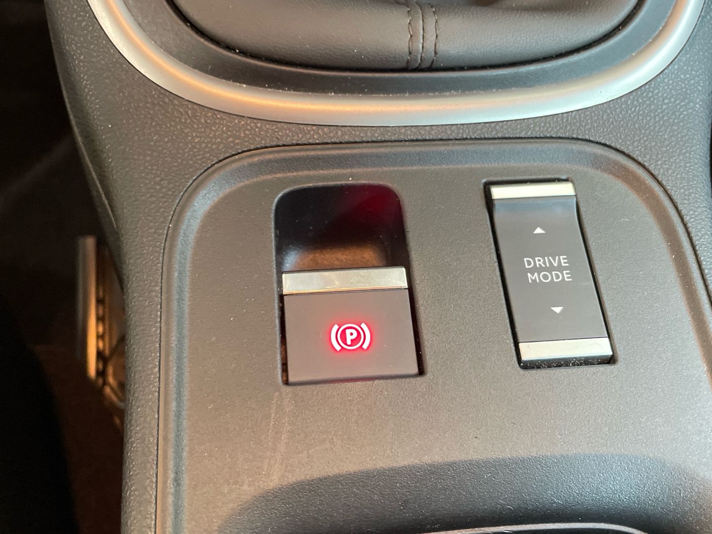 Imatge del vehicle 31