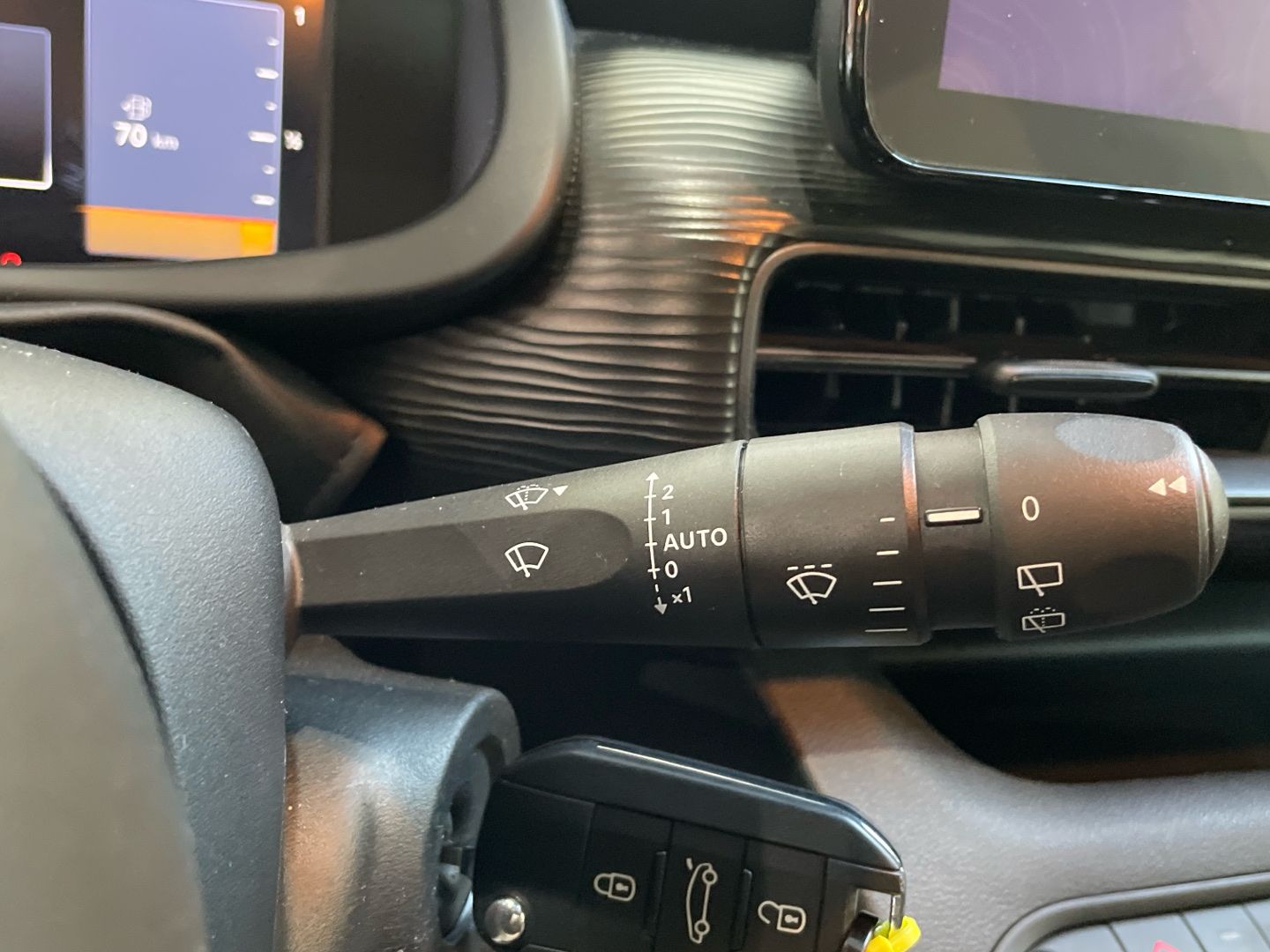 Imatge del vehicle 35