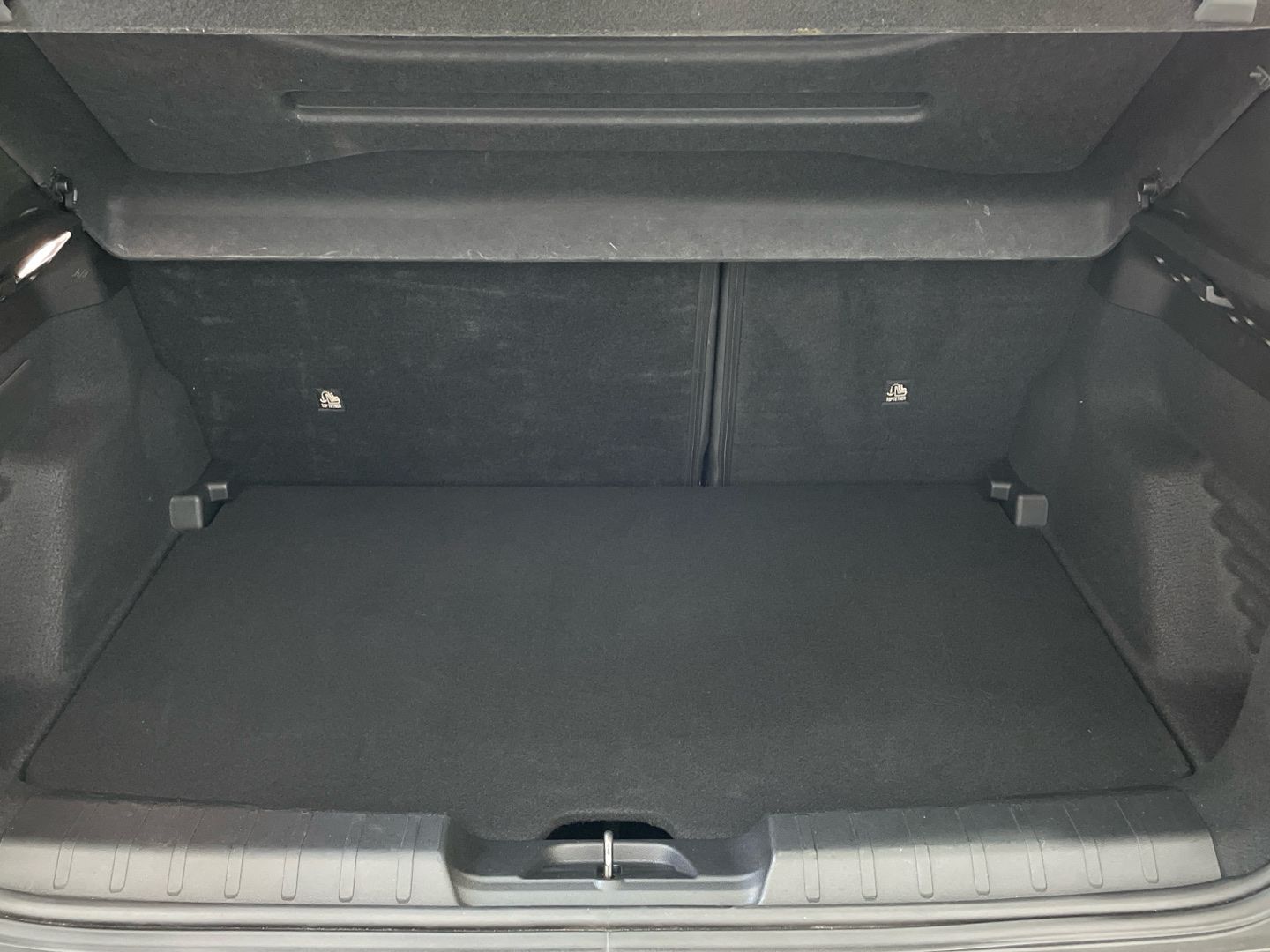 Imatge del vehicle 6