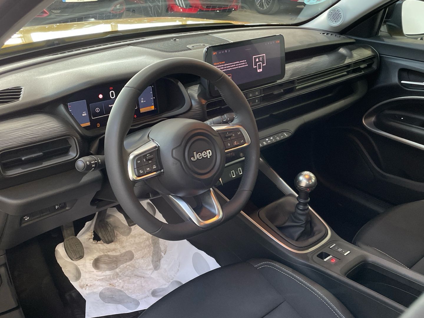 Imatge del vehicle 21