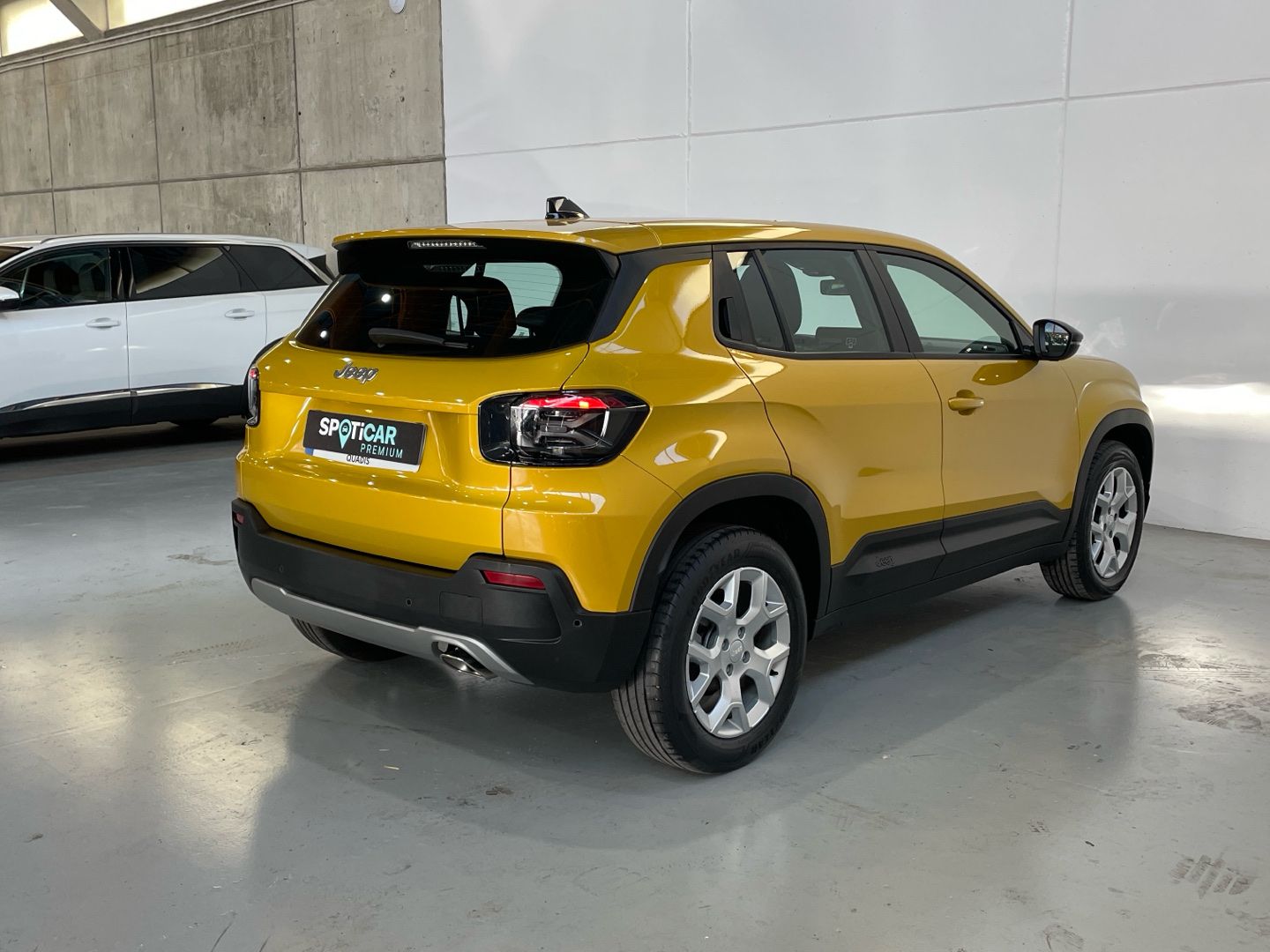 Imatge del vehicle 24