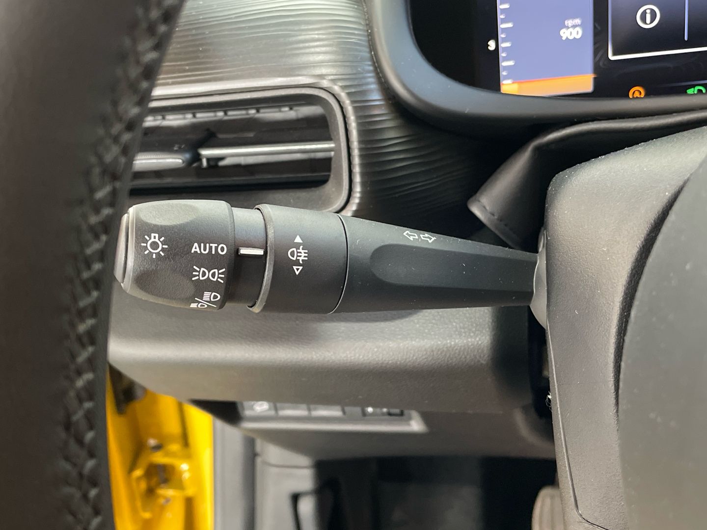 Imatge del vehicle 34