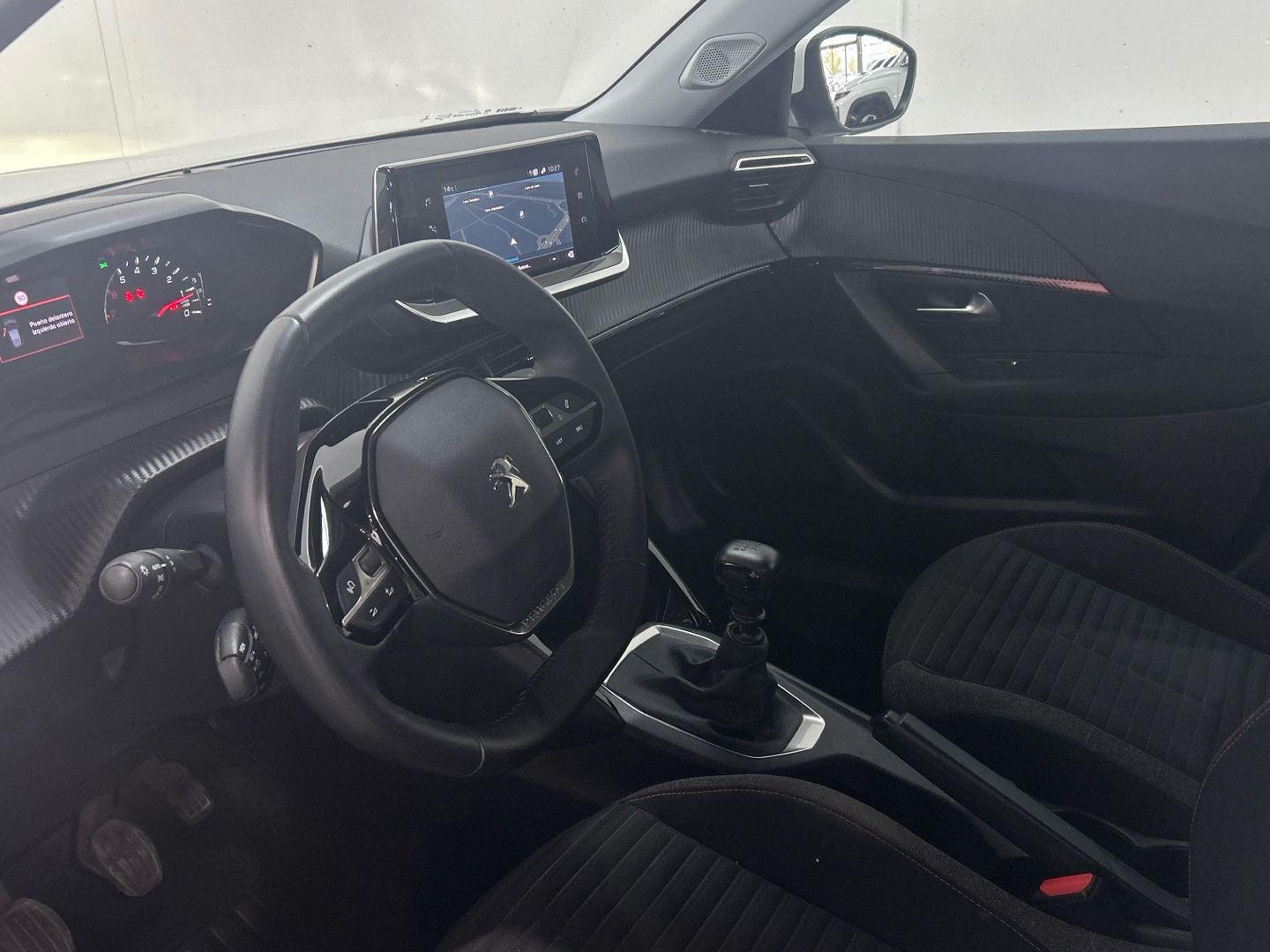 Imatge del vehicle 21