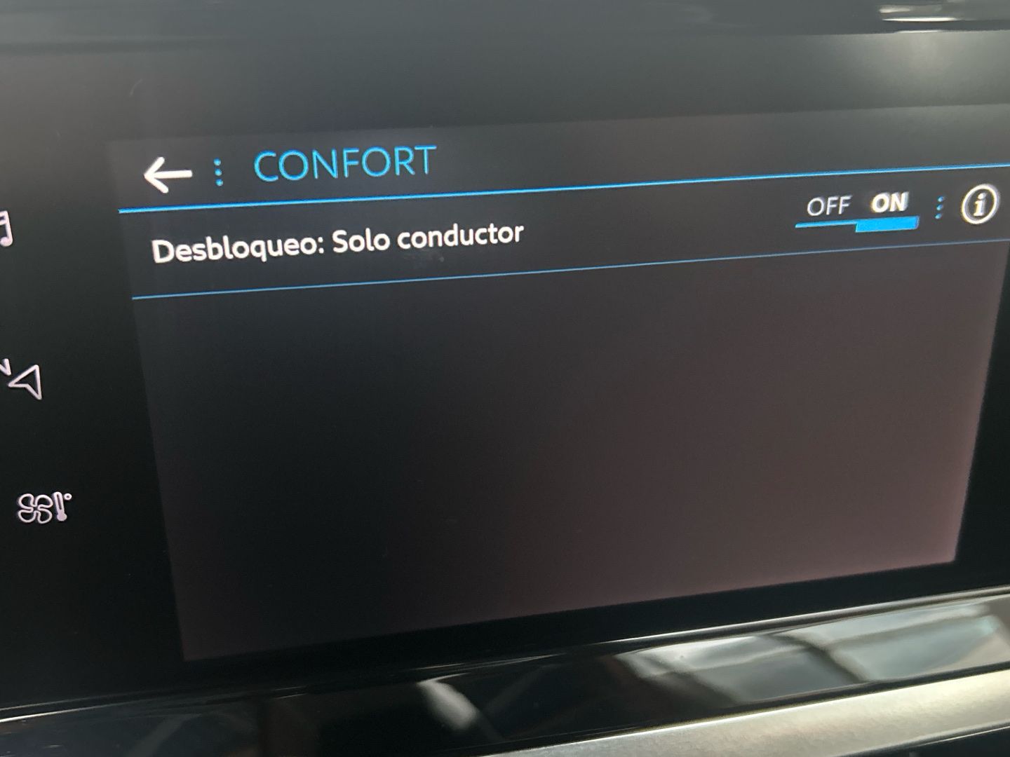 Imatge del vehicle 41
