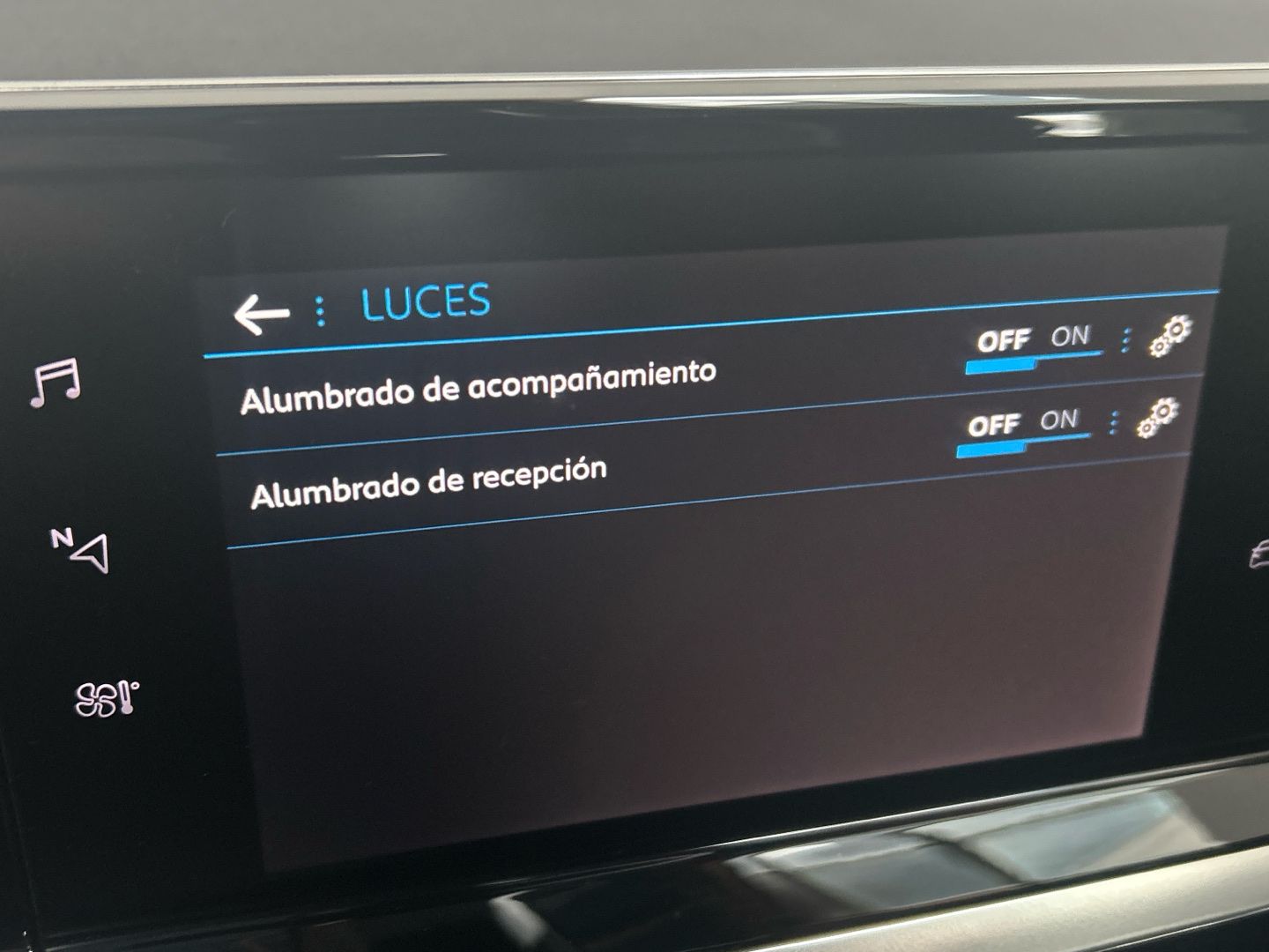 Imatge del vehicle 42