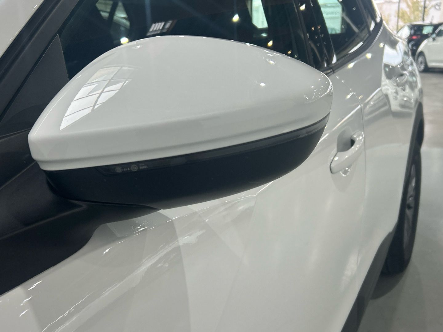 Imatge del vehicle 48