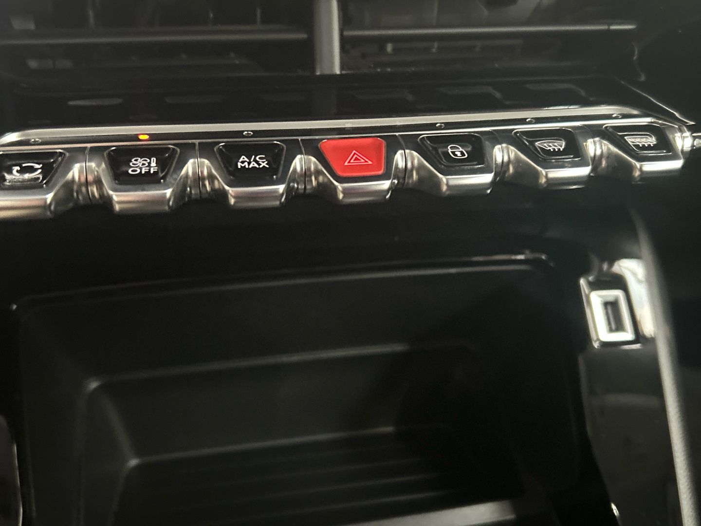 Imatge del vehicle 34